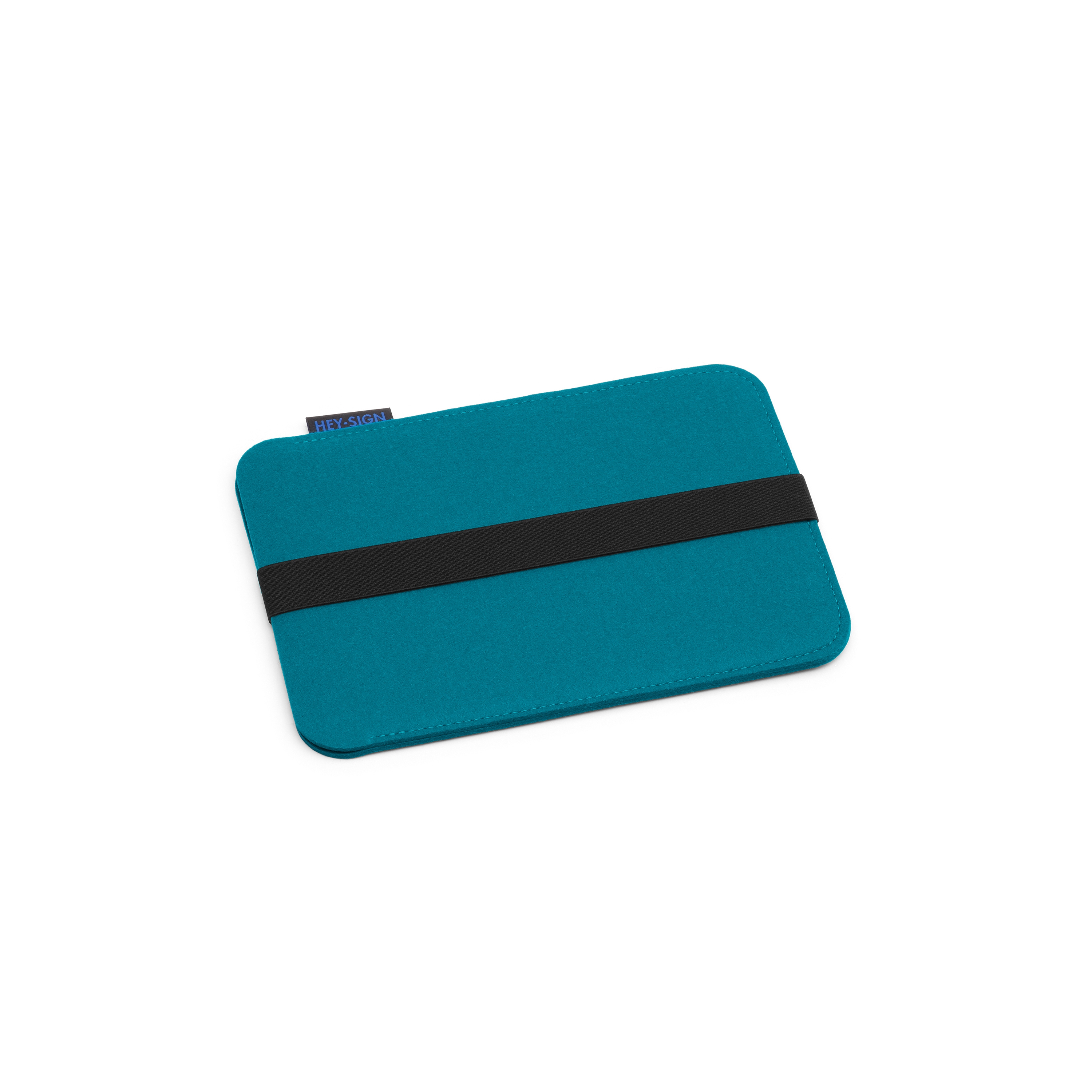 Display product Pad Bag Air from manufacturer HEY-SIGN