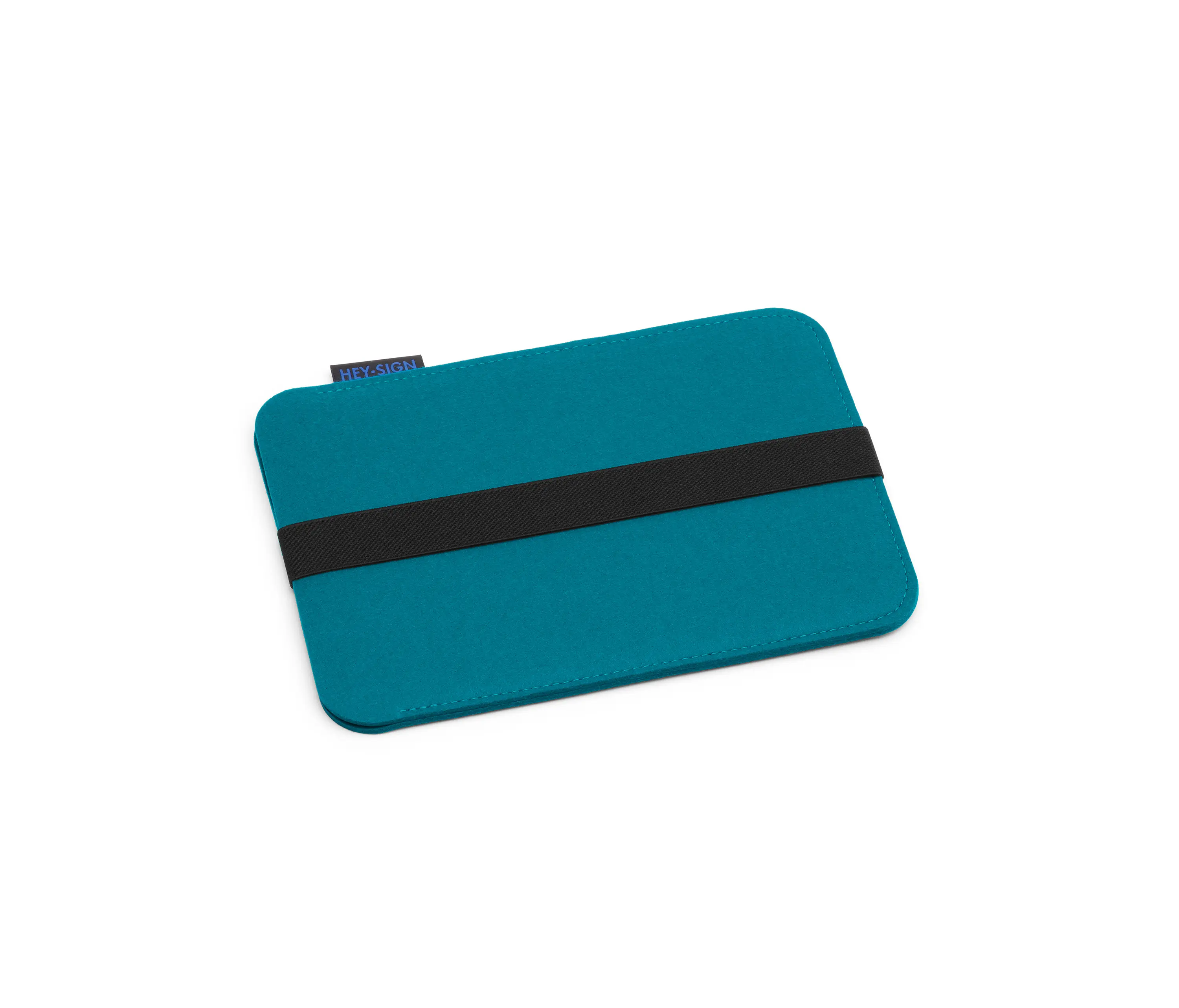 HEY-SIGN - Pad Bag Air