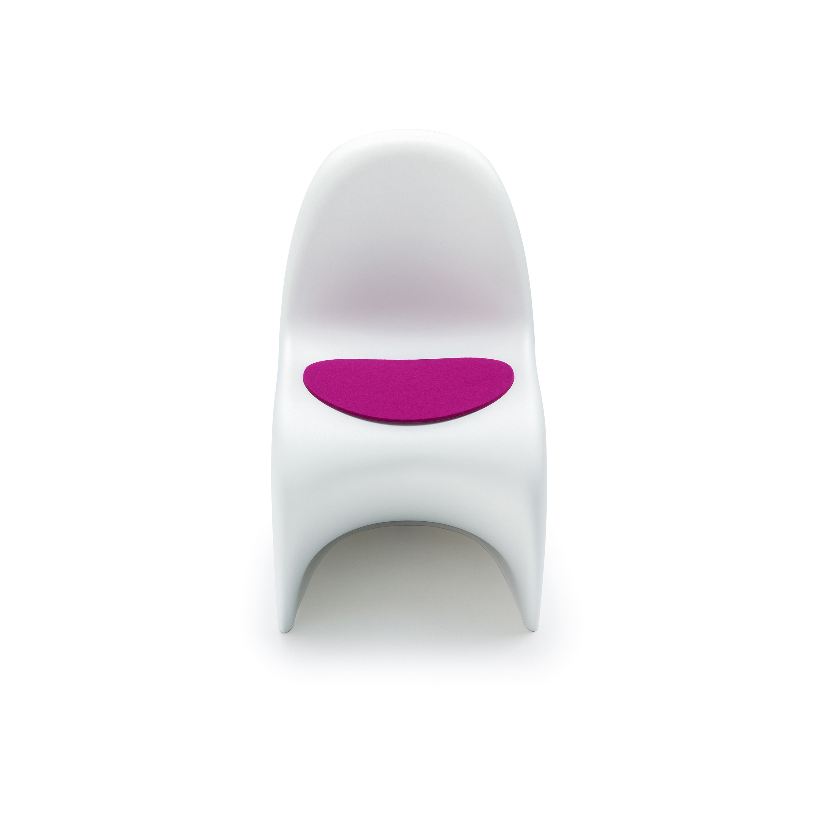 Seat cushion Panton Junior Chair