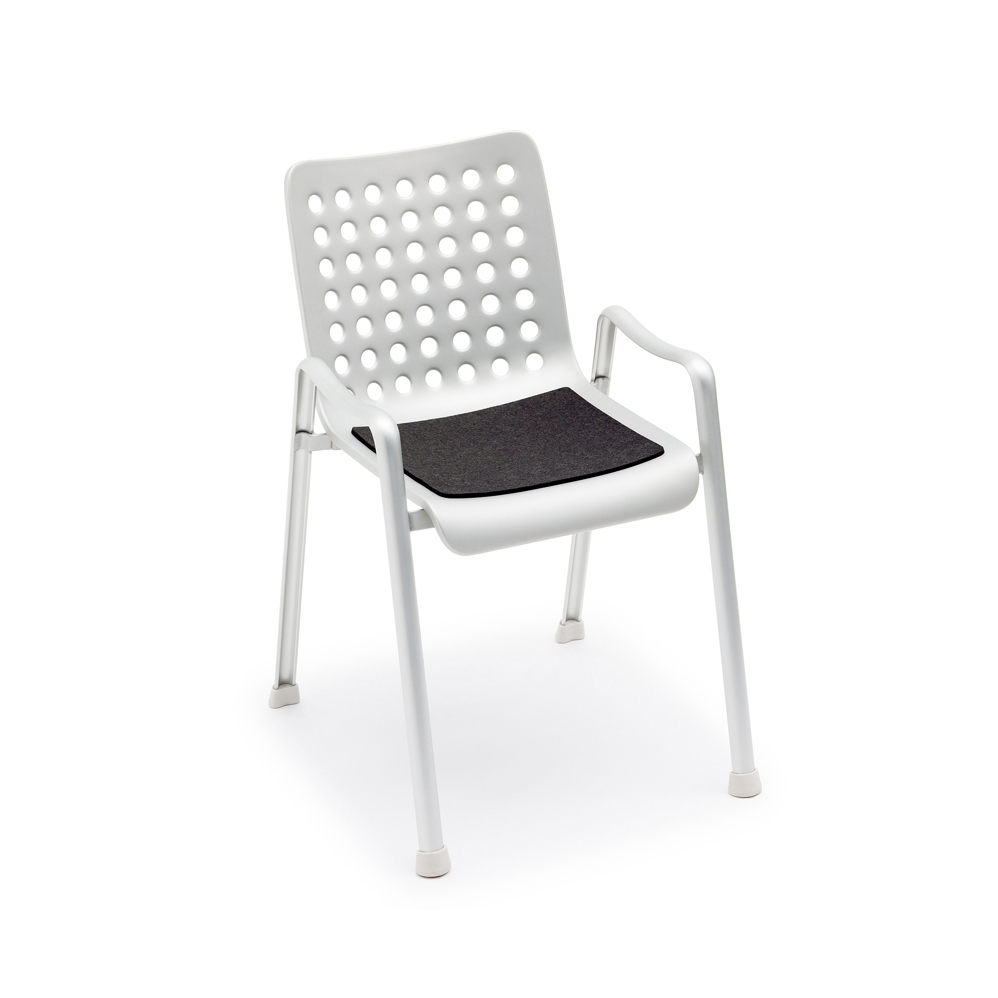 Seat cushion Landi Chair