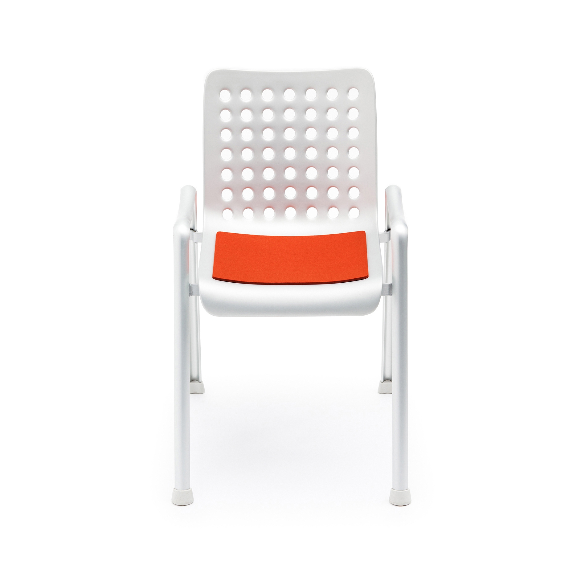 Vertoon produk Seat cushion Landi Chair van vervaardiger HEY-SIGN