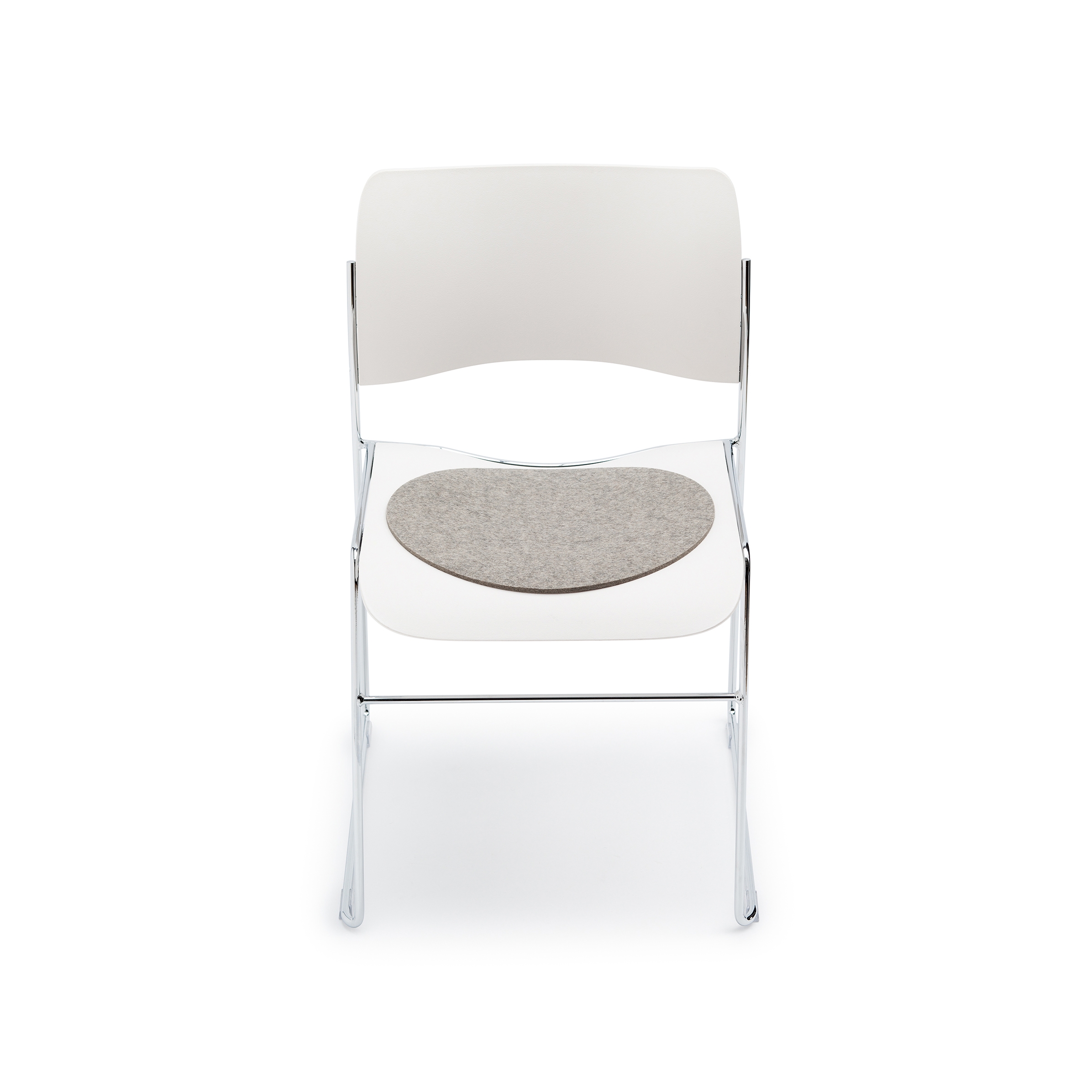 Seat cushion 40/4 Chair