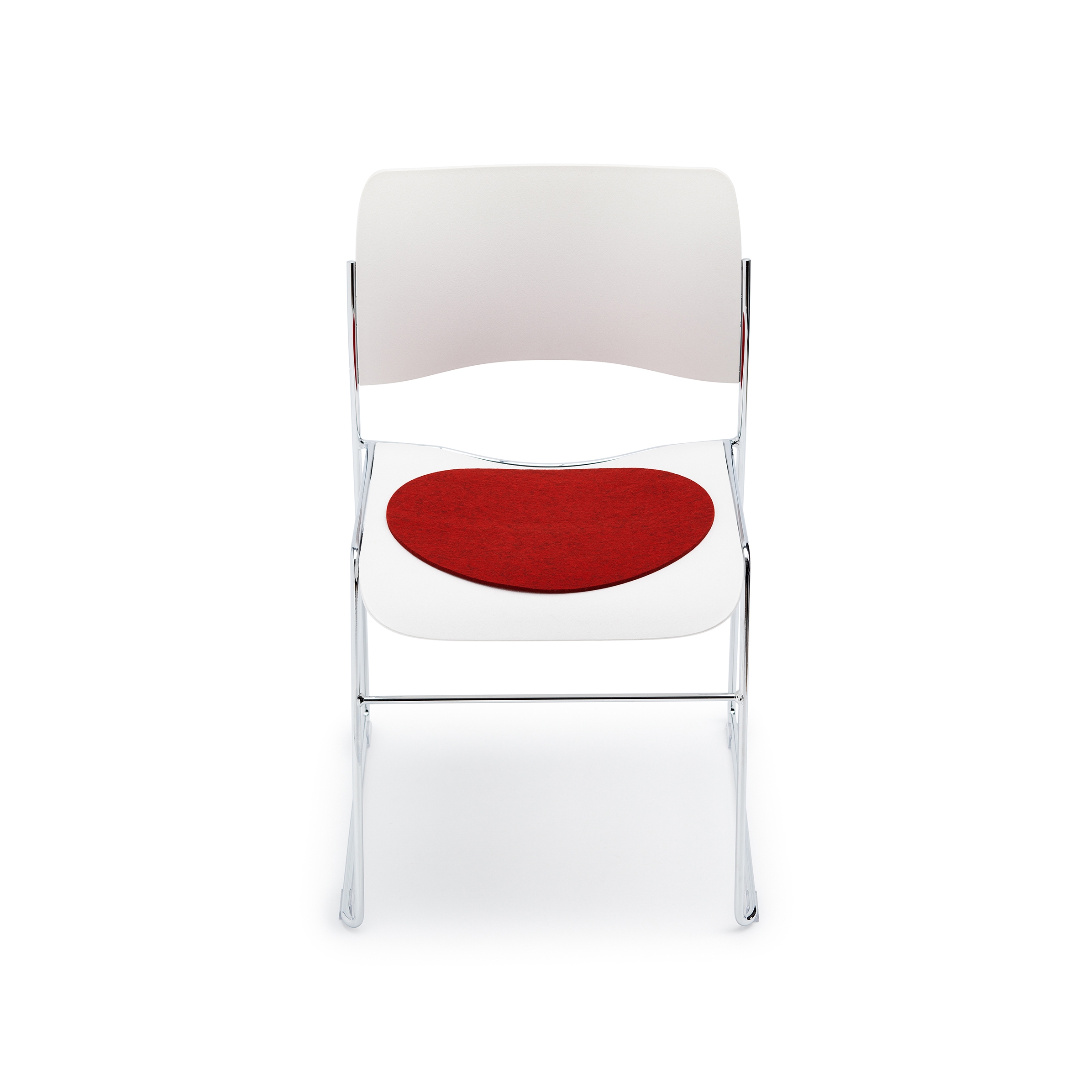 Seat cushion 40/4 Chair