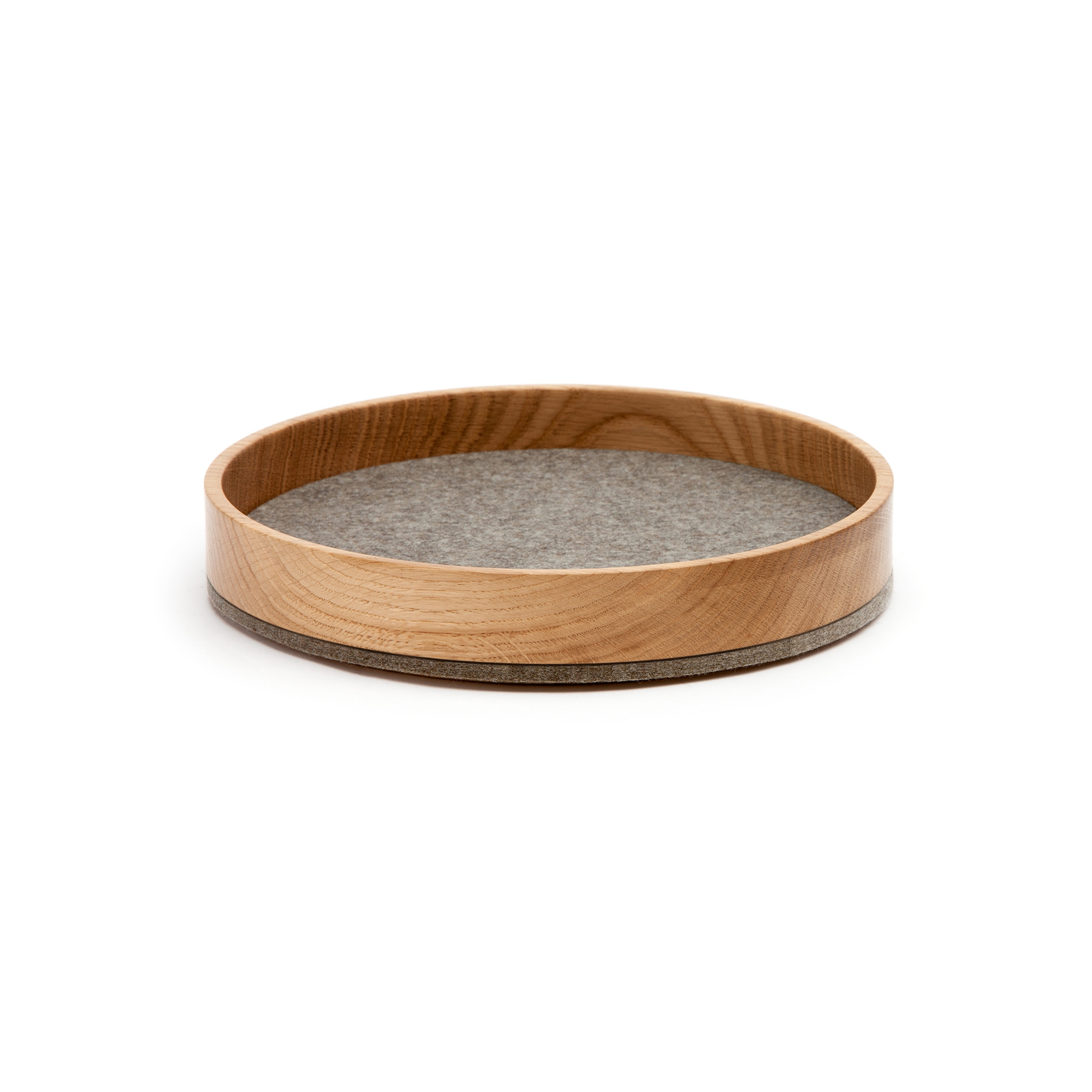 Display product Bowl M from manufacturer HEY-SIGN