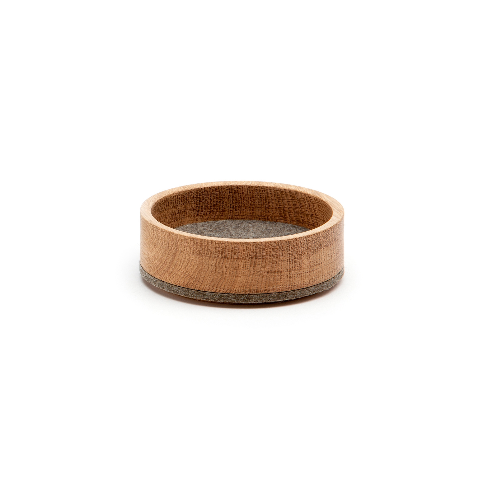 Display product Bowl S from manufacturer HEY-SIGN