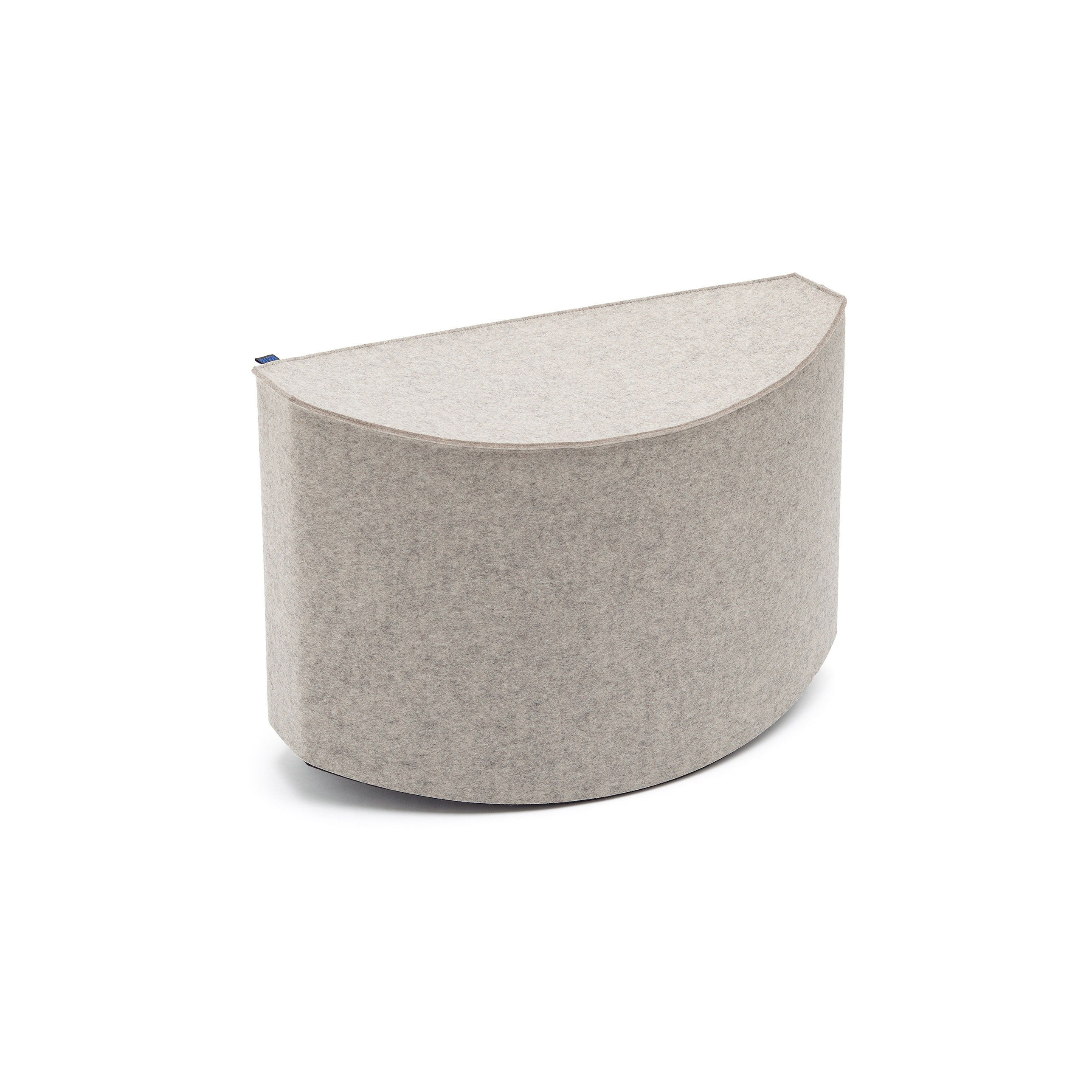 Display product Seating Enno from manufacturer HEY-SIGN
