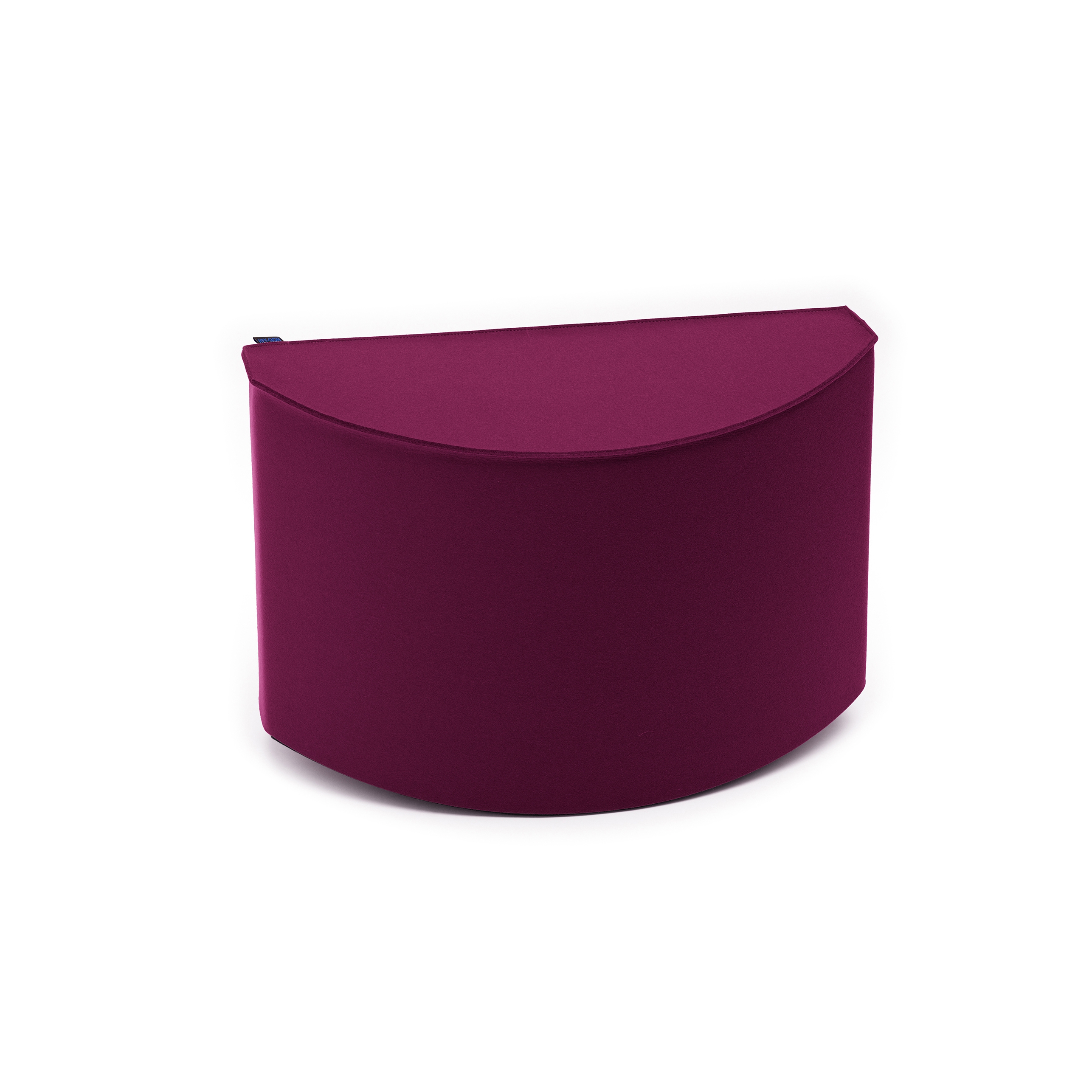 Display product Seating Enno from manufacturer HEY-SIGN
