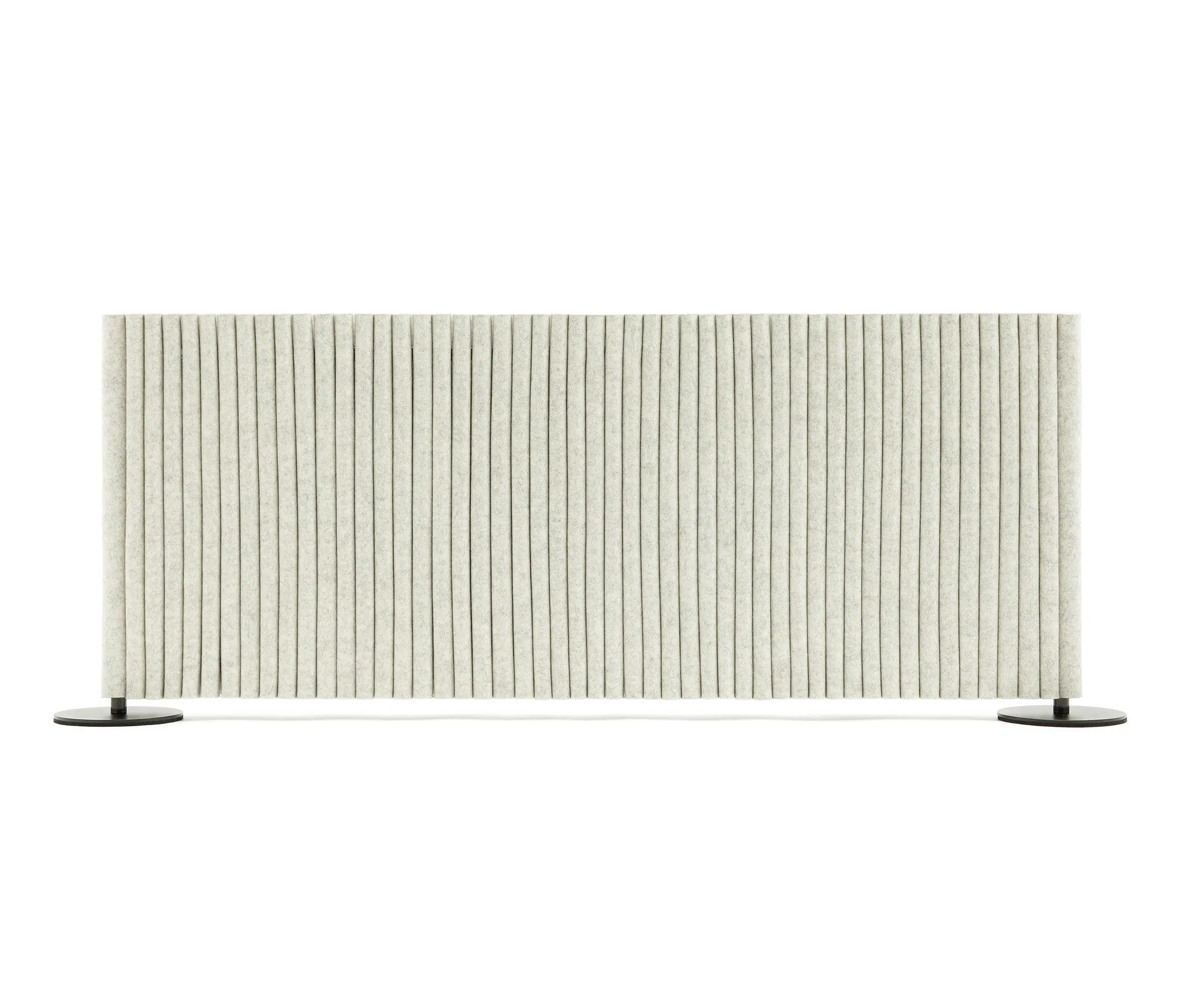 HEY-SIGN - Wave table module