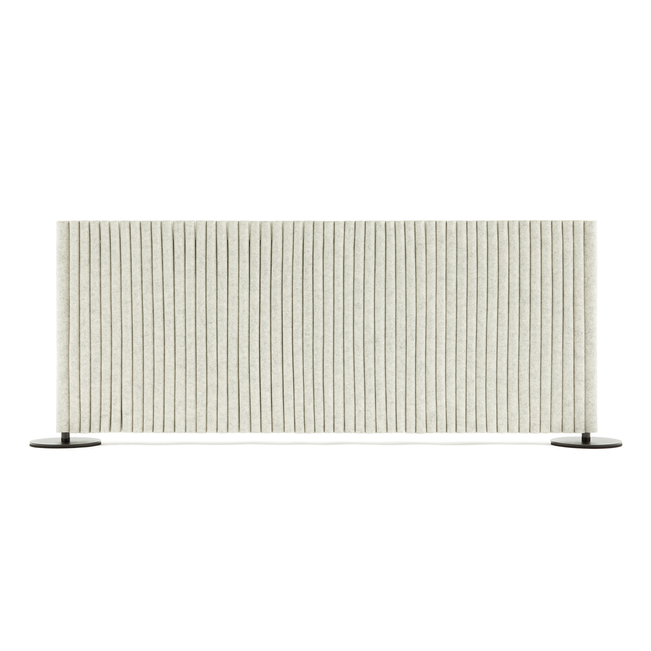 Mostra il prodotto Wave table module del produttore HEY-SIGN
