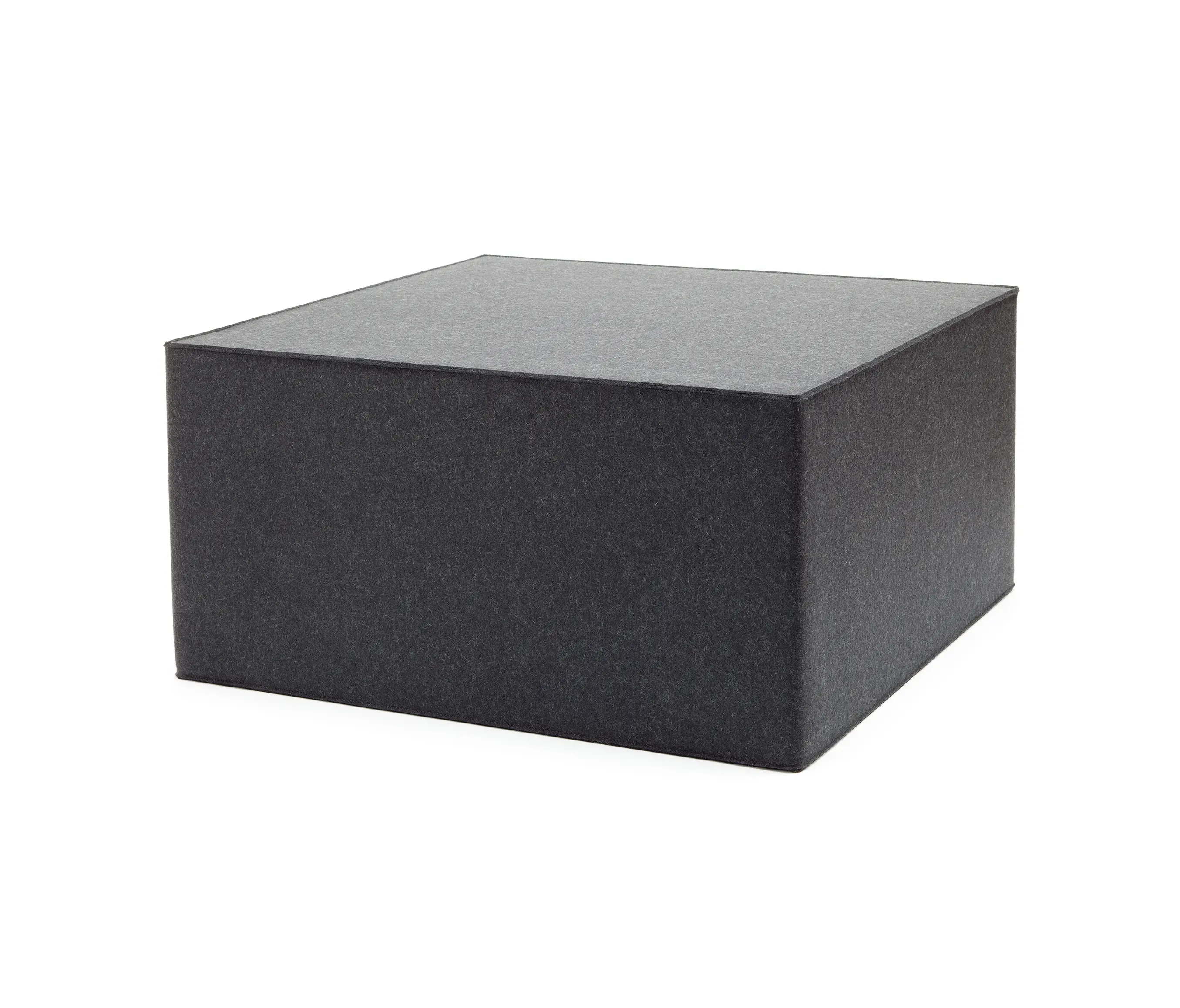HEY-SIGN - Seating Big Quart