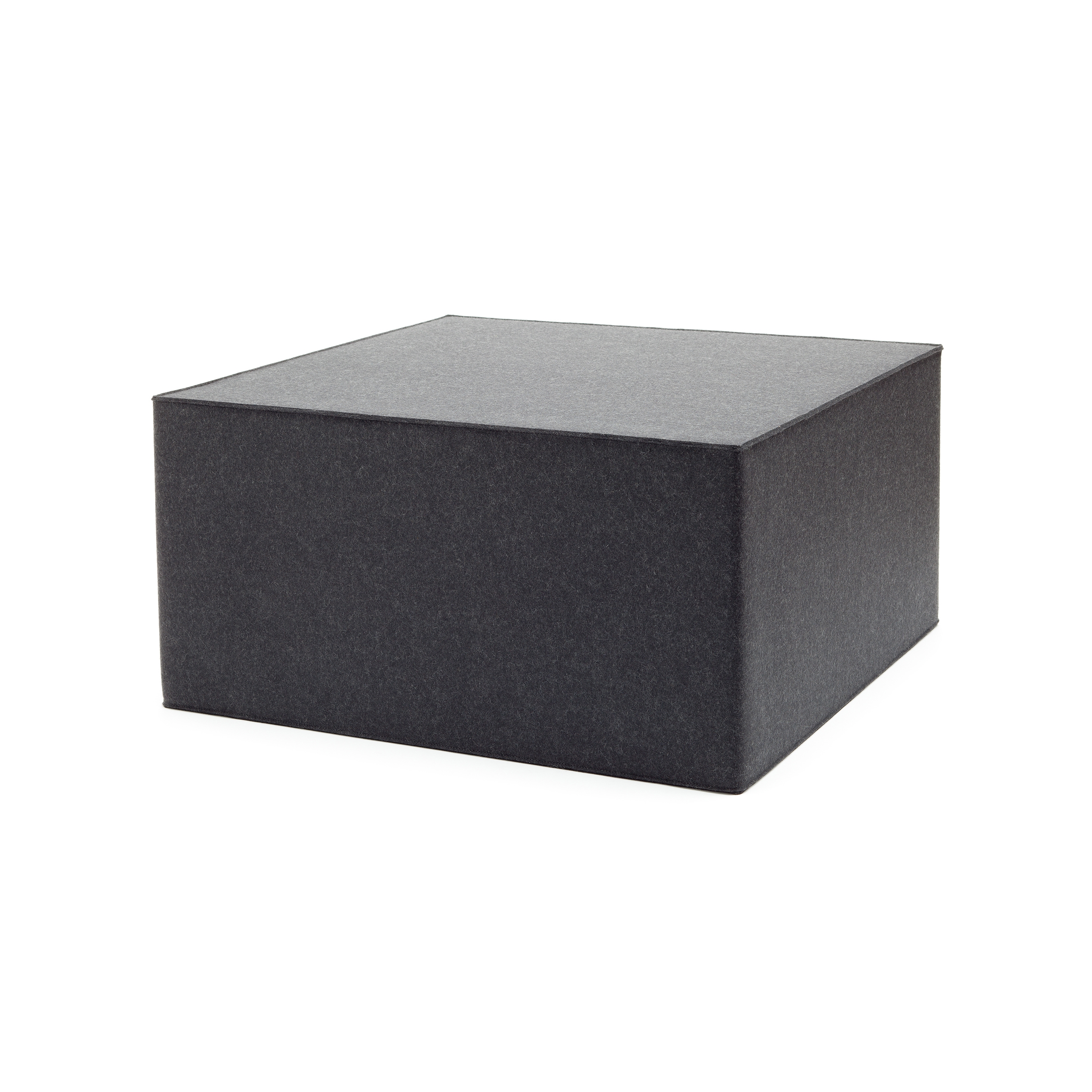 Vertoon produk Seating Big Quart van vervaardiger HEY-SIGN