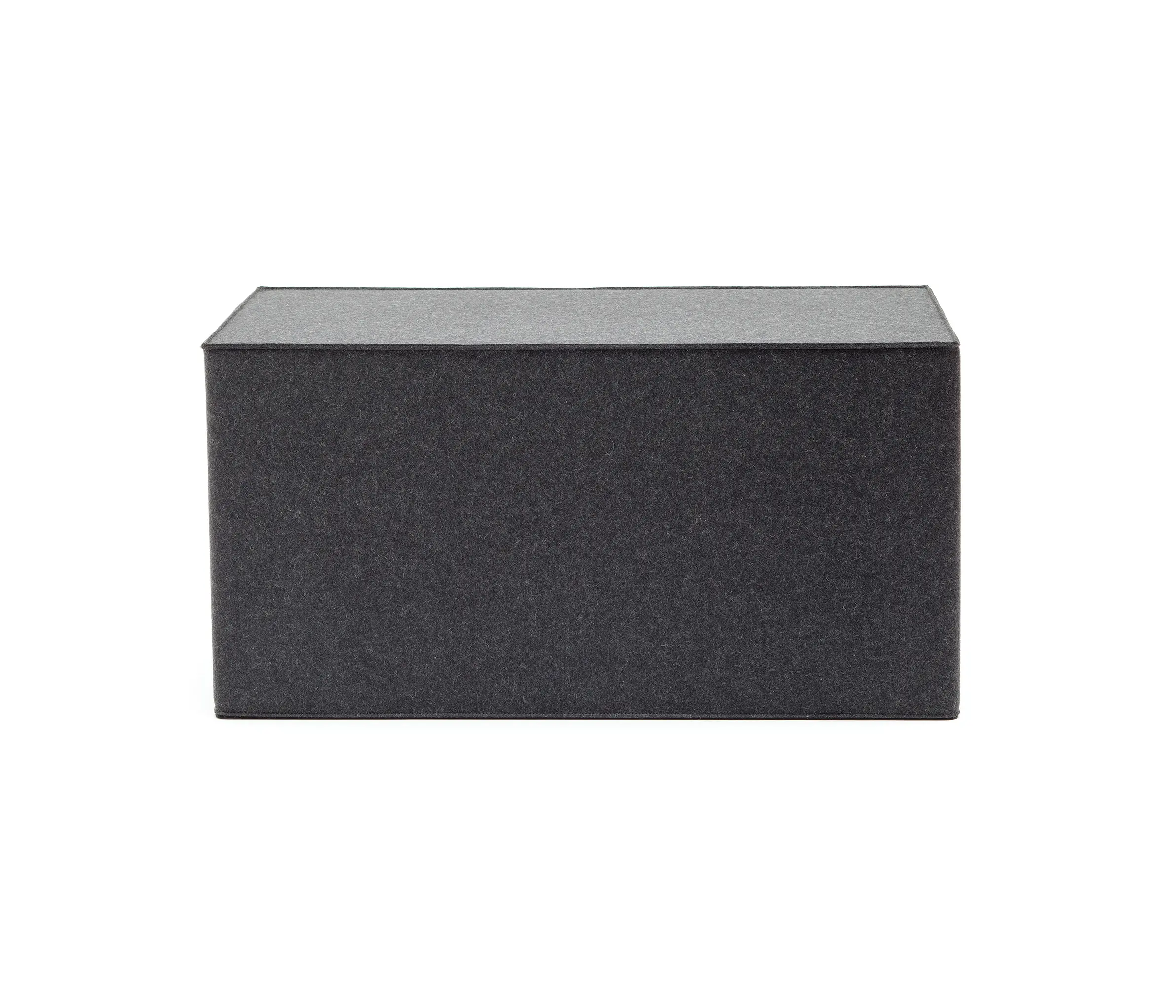 HEY-SIGN - Seating Quader