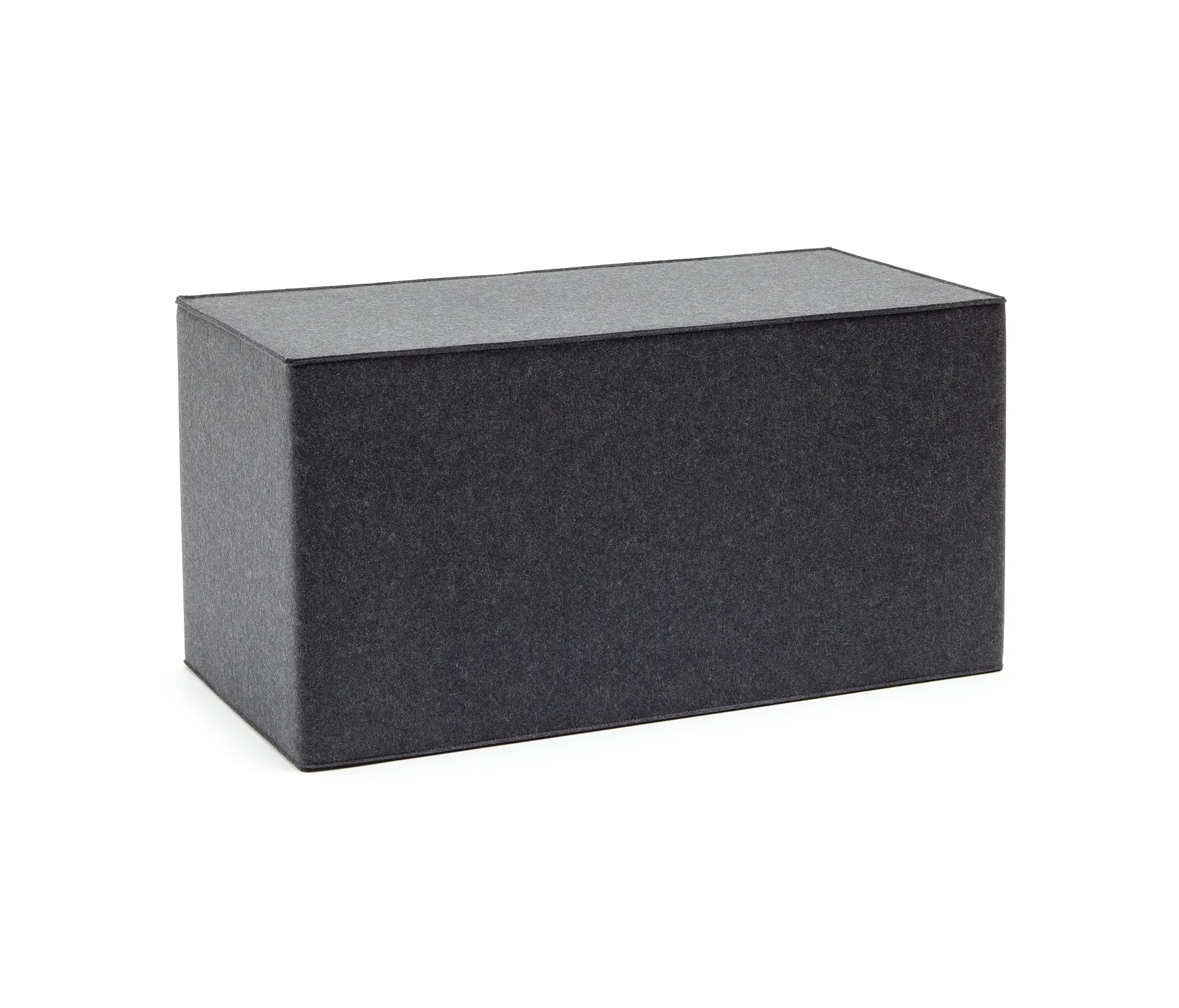 HEY-SIGN - Seating Quader