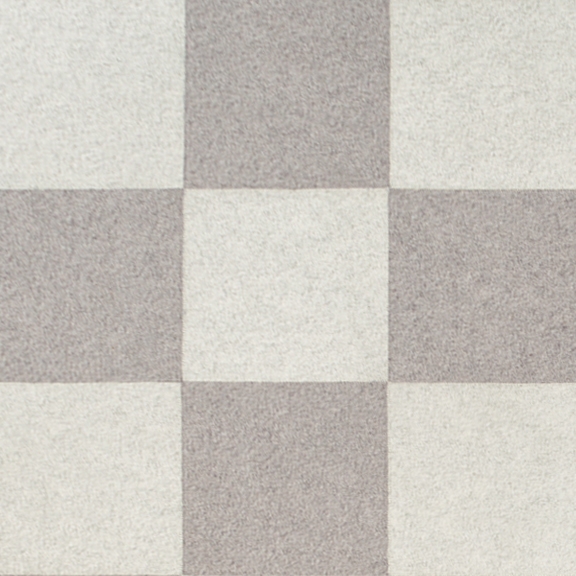 Vertoon produk Rug Carée, closed van vervaardiger HEY-SIGN