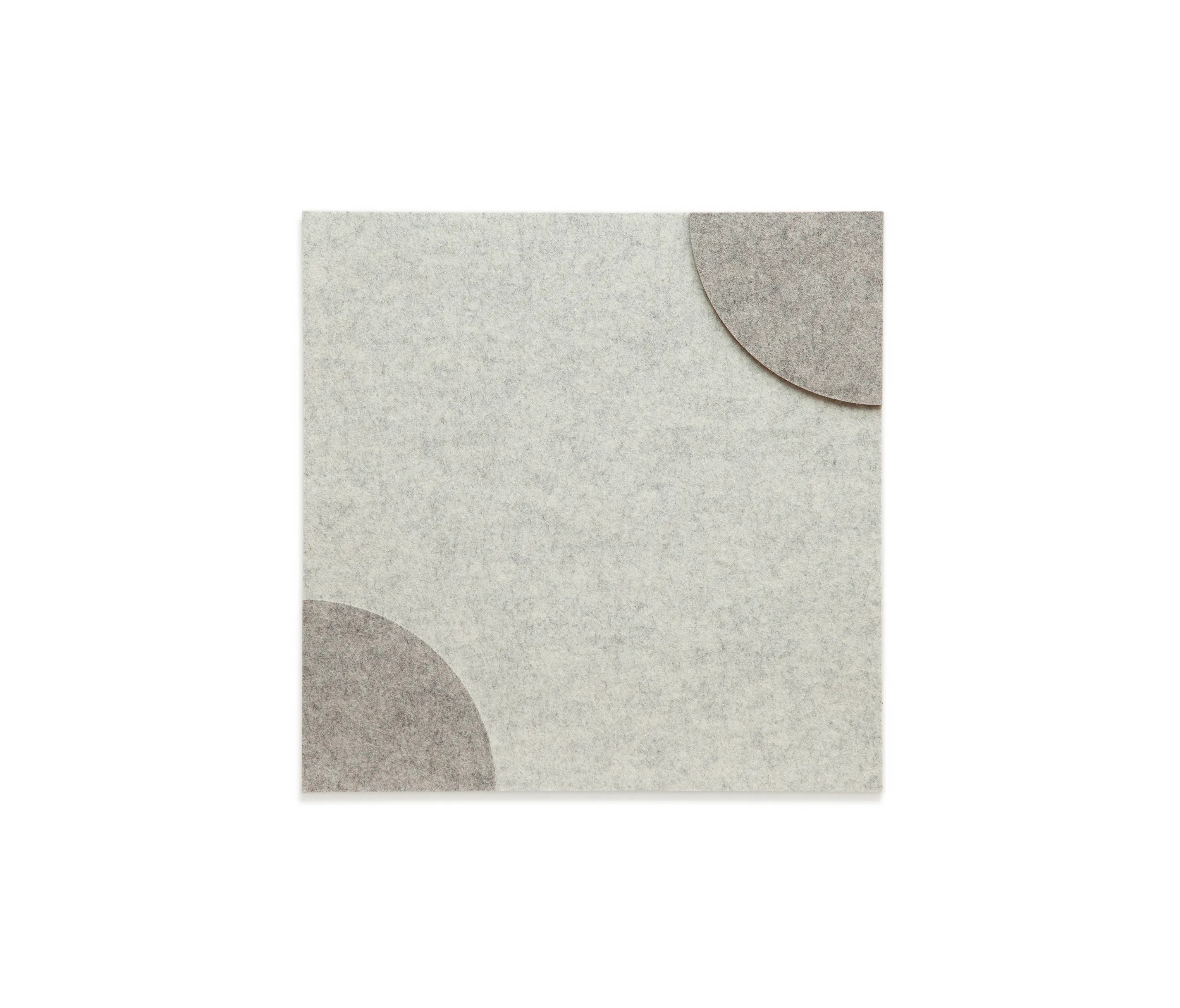 HEY-SIGN - Mural design | Relief-Set 2