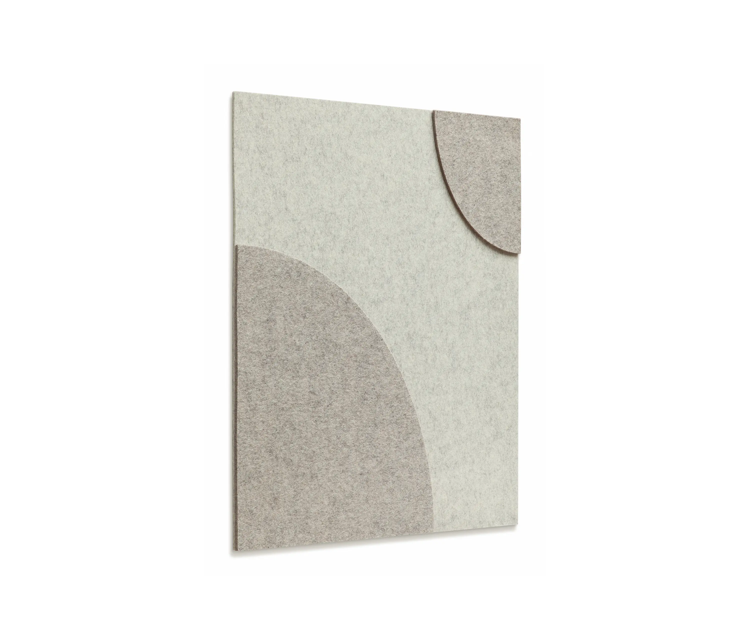 HEY-SIGN - Mural design | Relief-Set 4