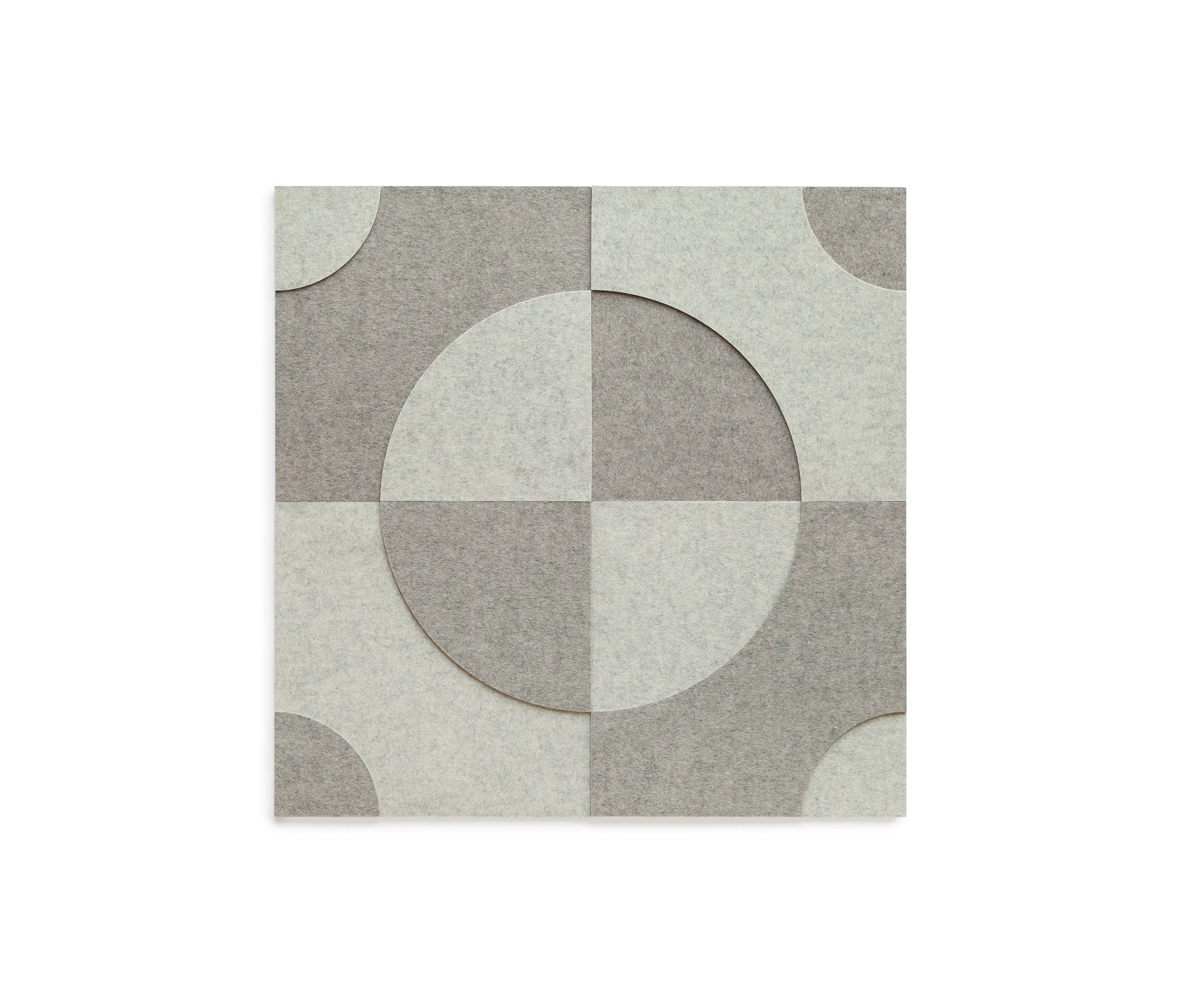 HEY-SIGN - Mural design | Relief-Set 4
