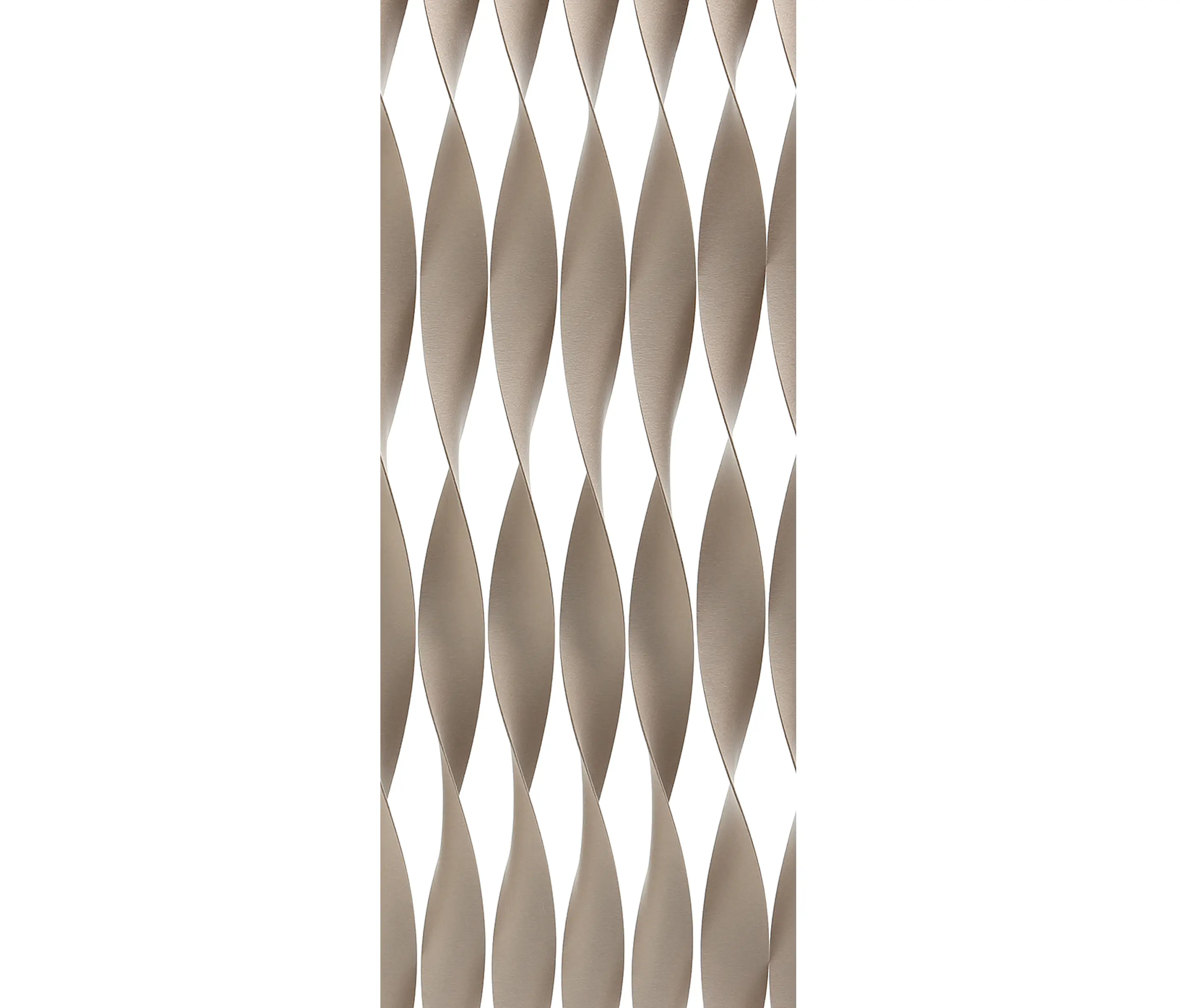 HEY-SIGN - Curtain Flow