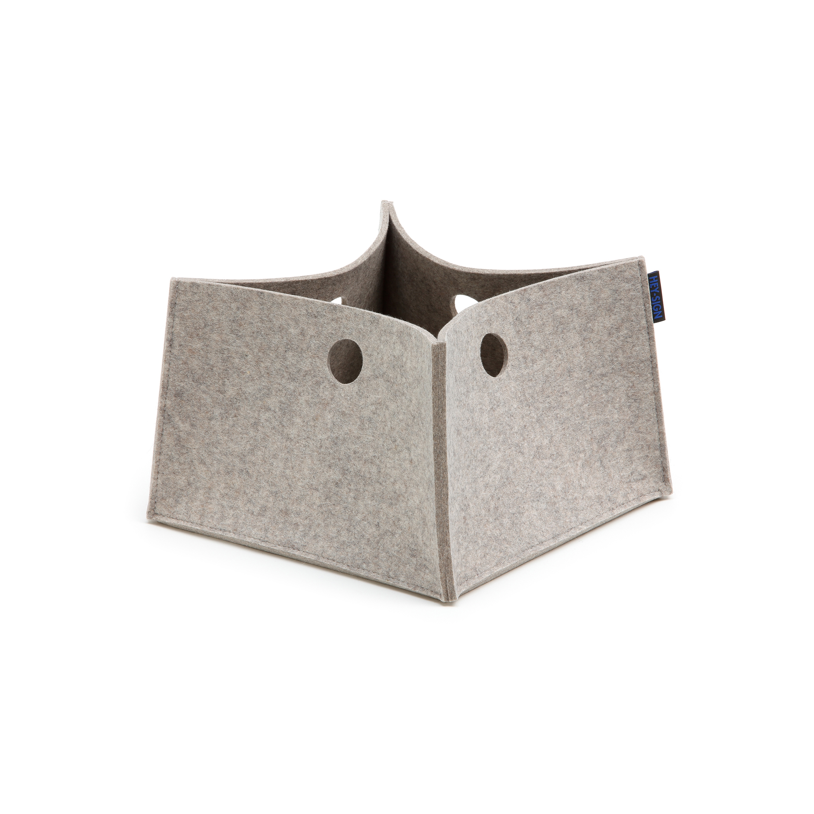 Big Box XL