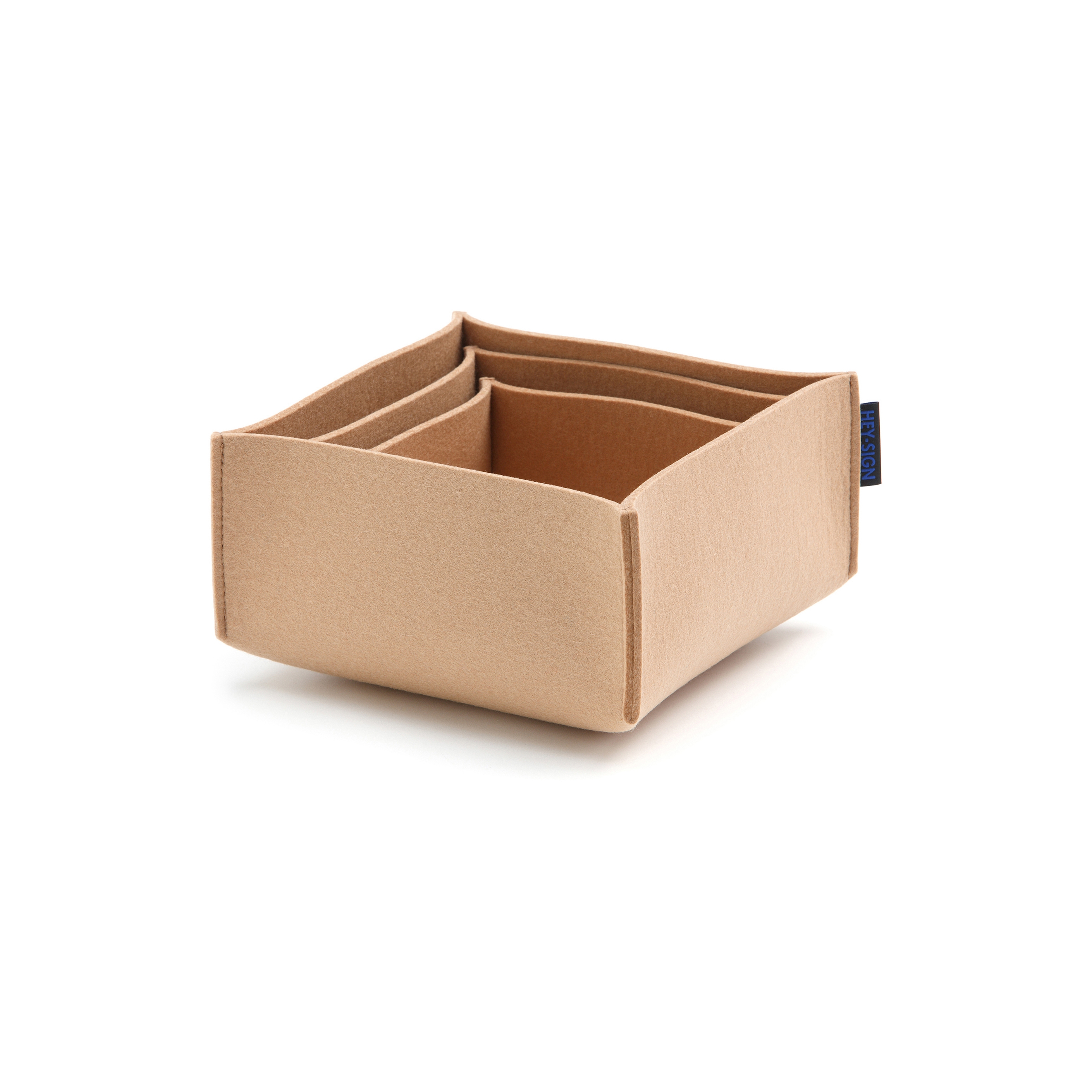Box Set 2