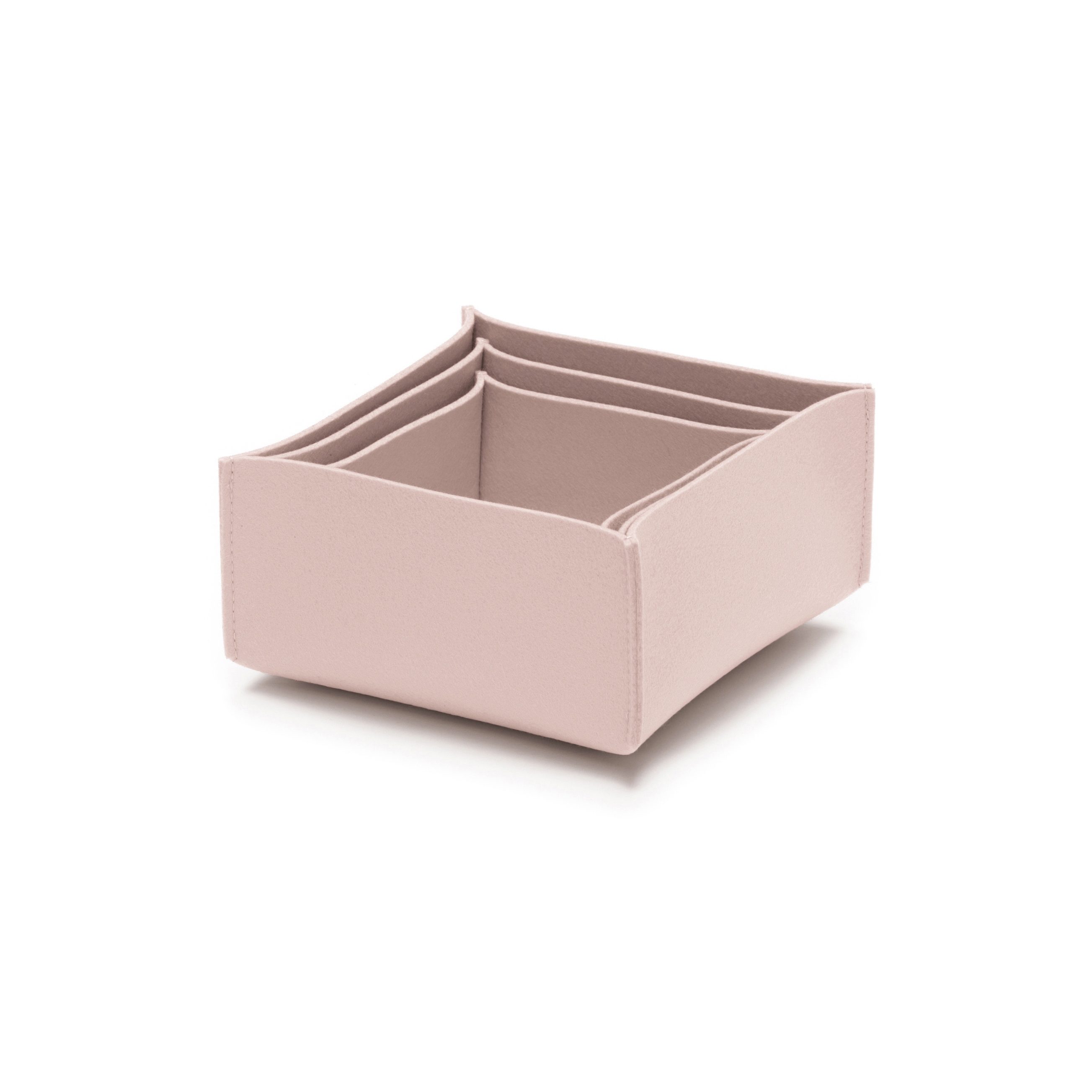 Box Set 2