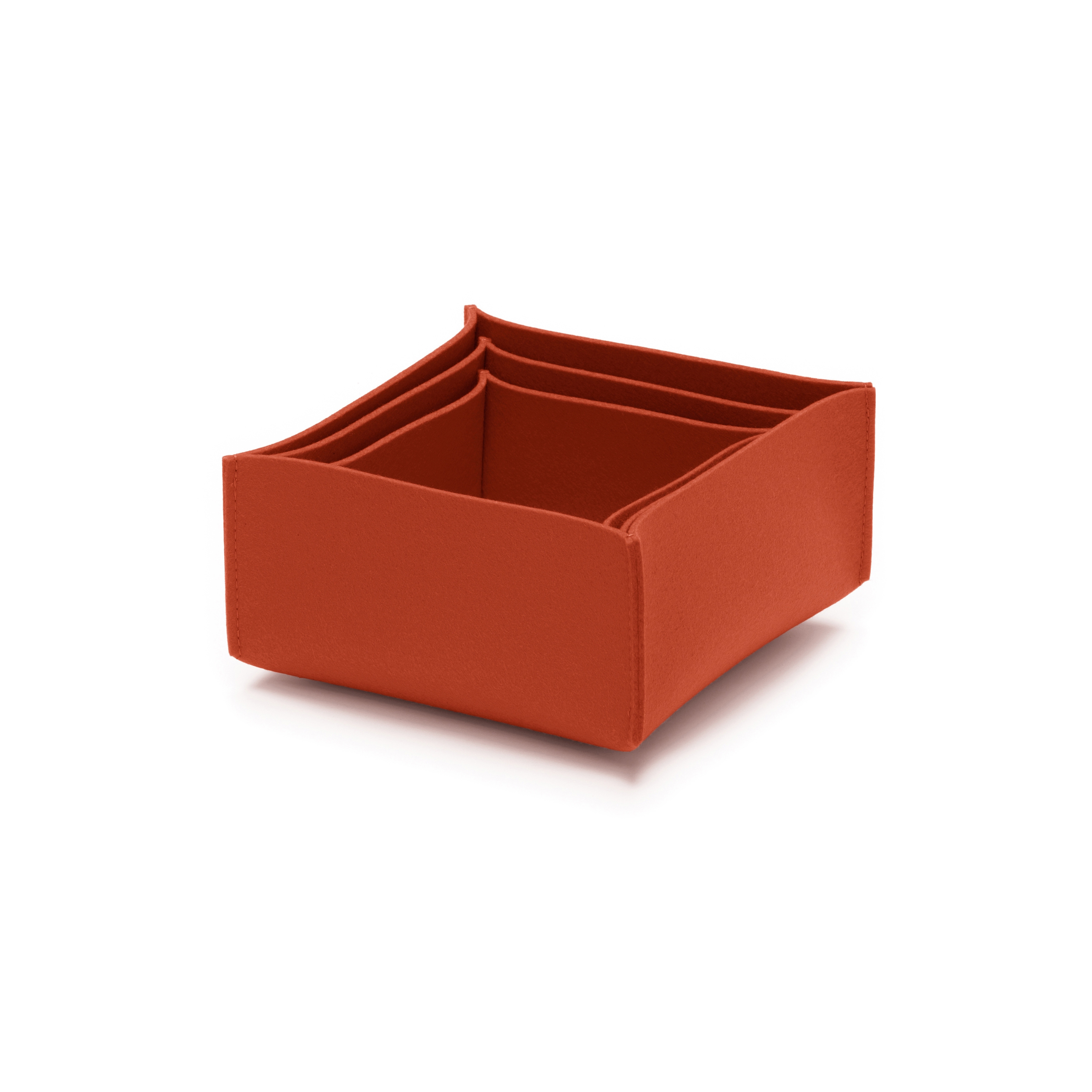 Box Set 2