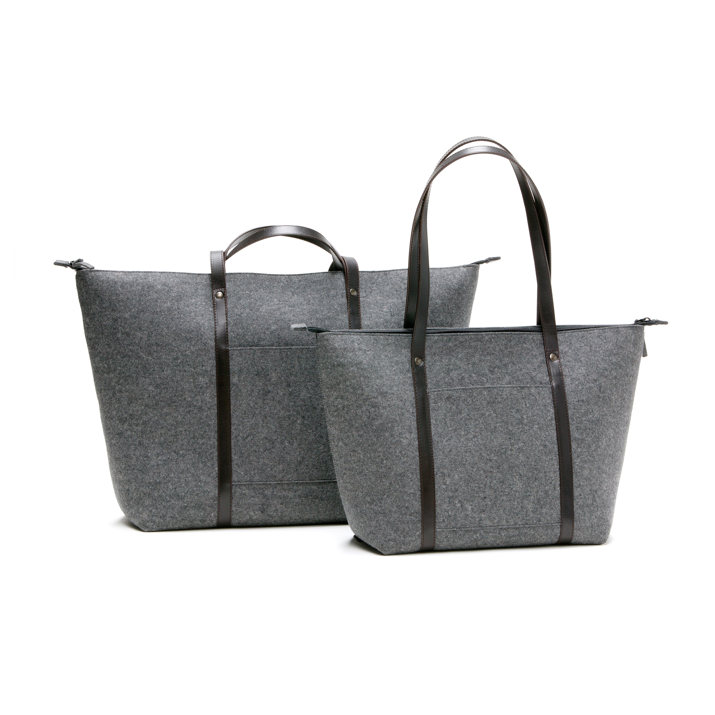Mostra il prodotto Travelling bag del produttore HEY-SIGN