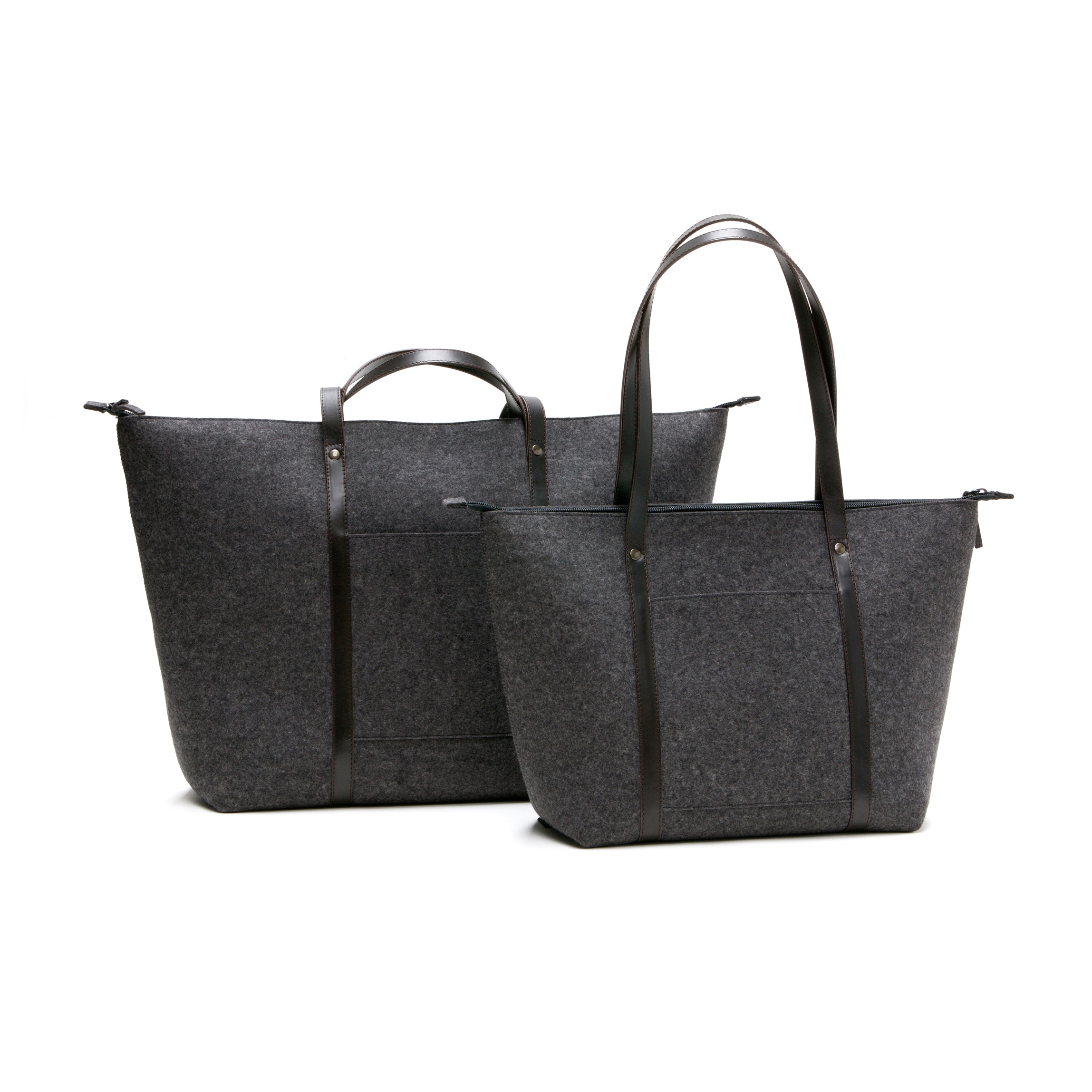 Travelling bag
