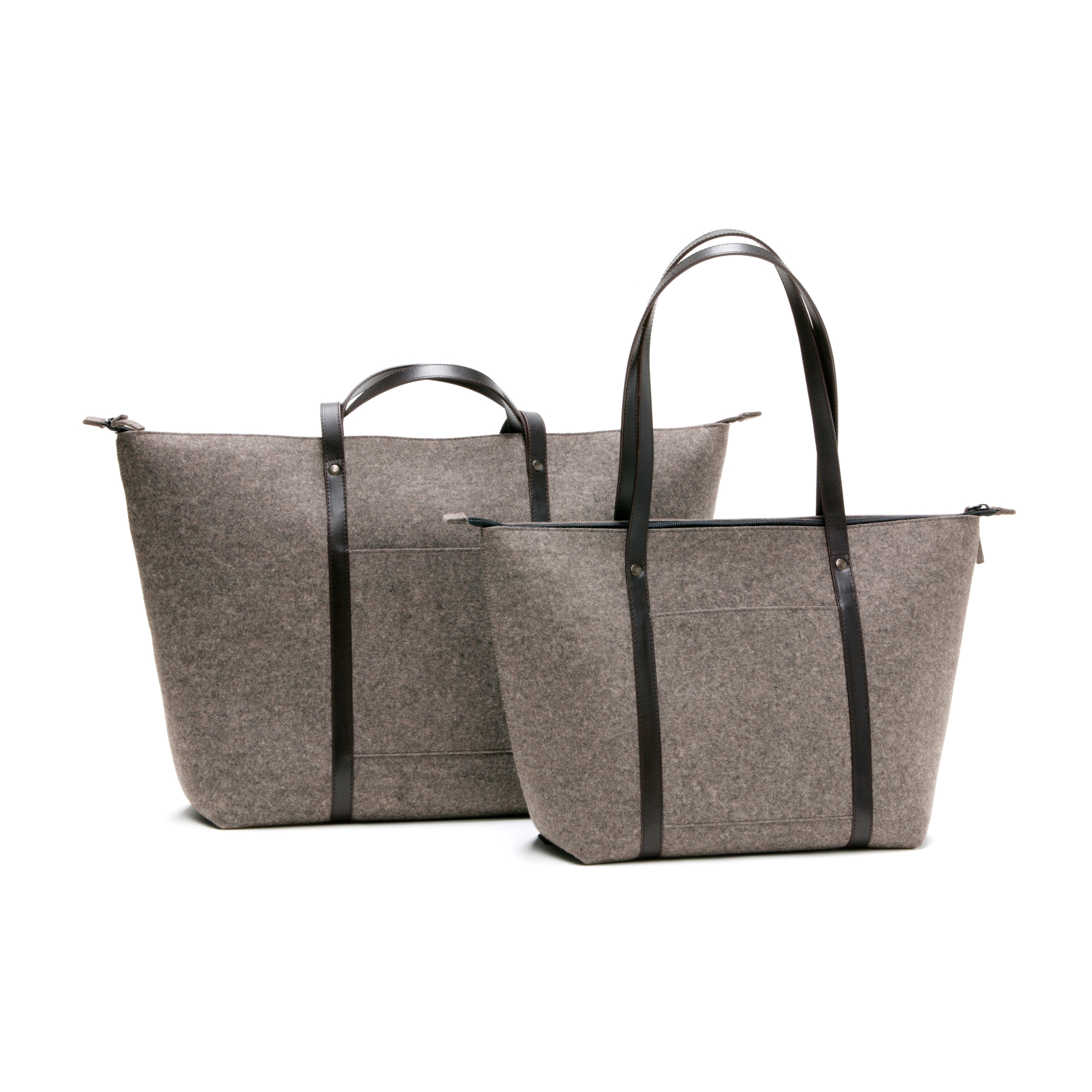 Travelling bag