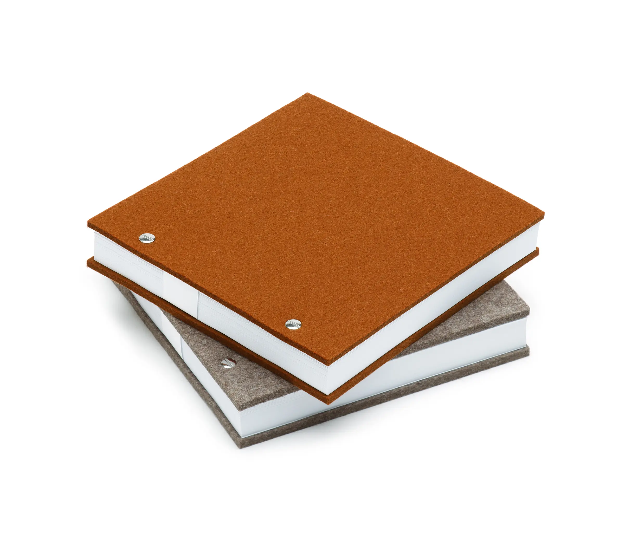 HEY-SIGN - Notebook