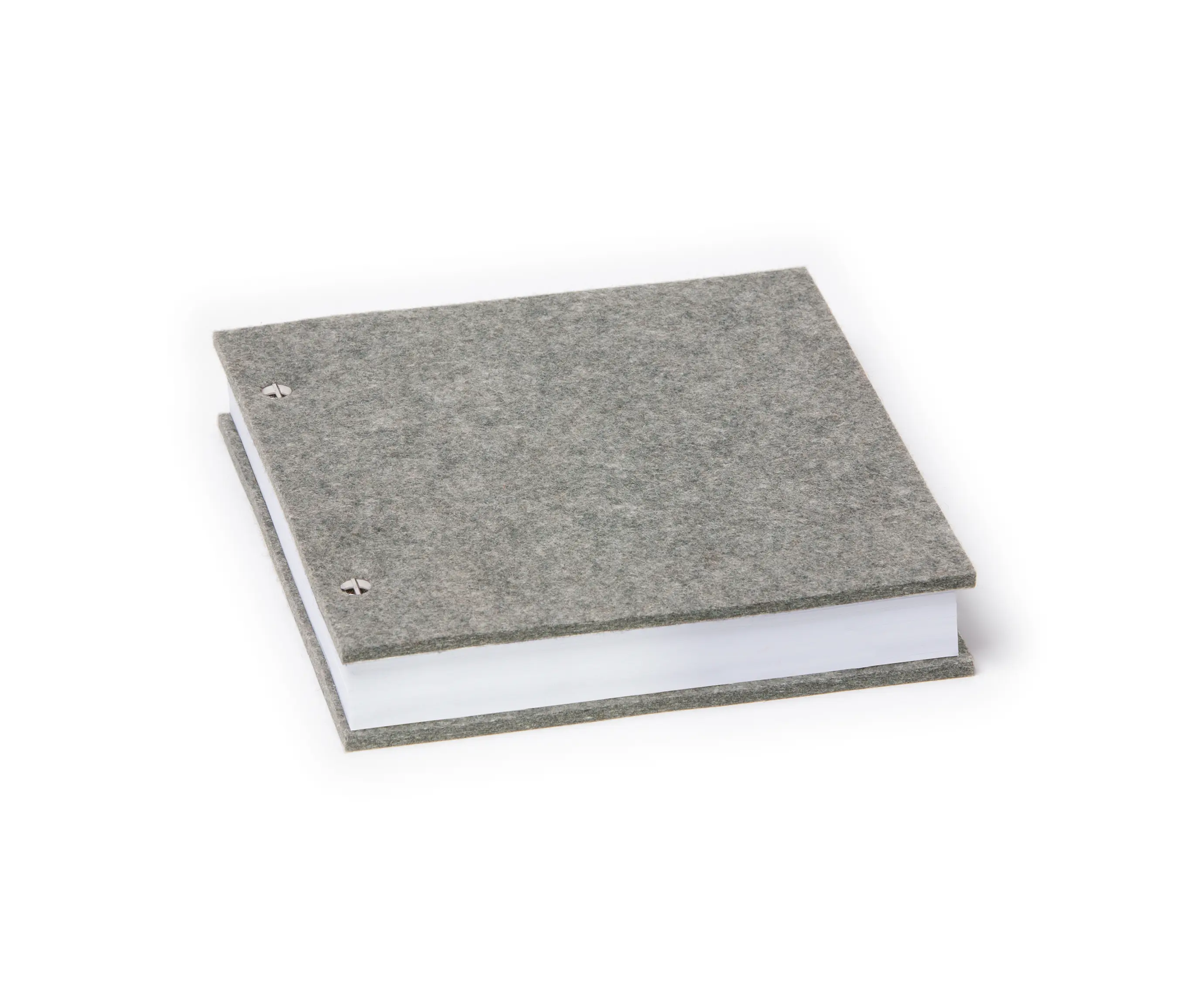HEY-SIGN - Notebook