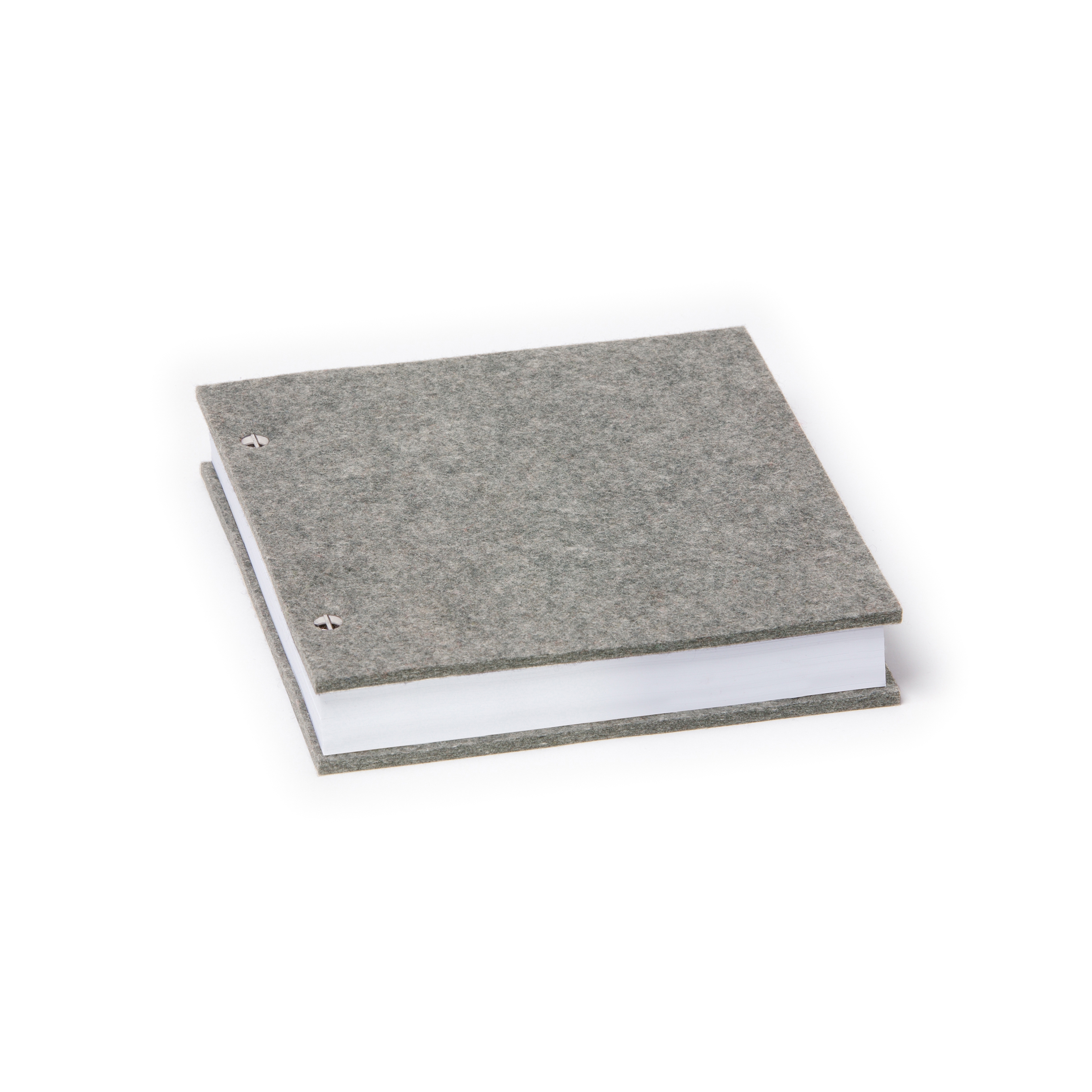 Display product Notebook from manufacturer HEY-SIGN