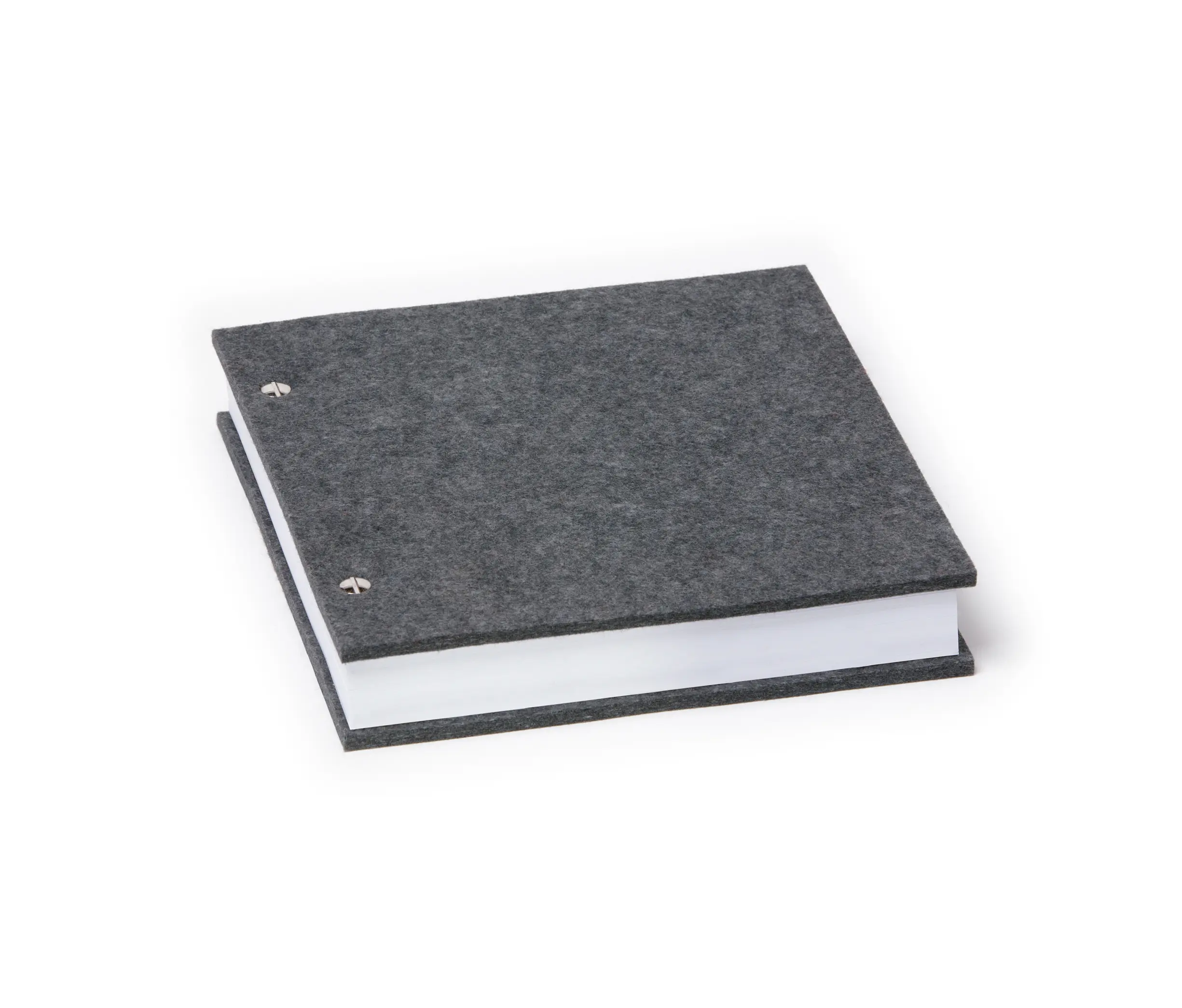 HEY-SIGN - Notebook