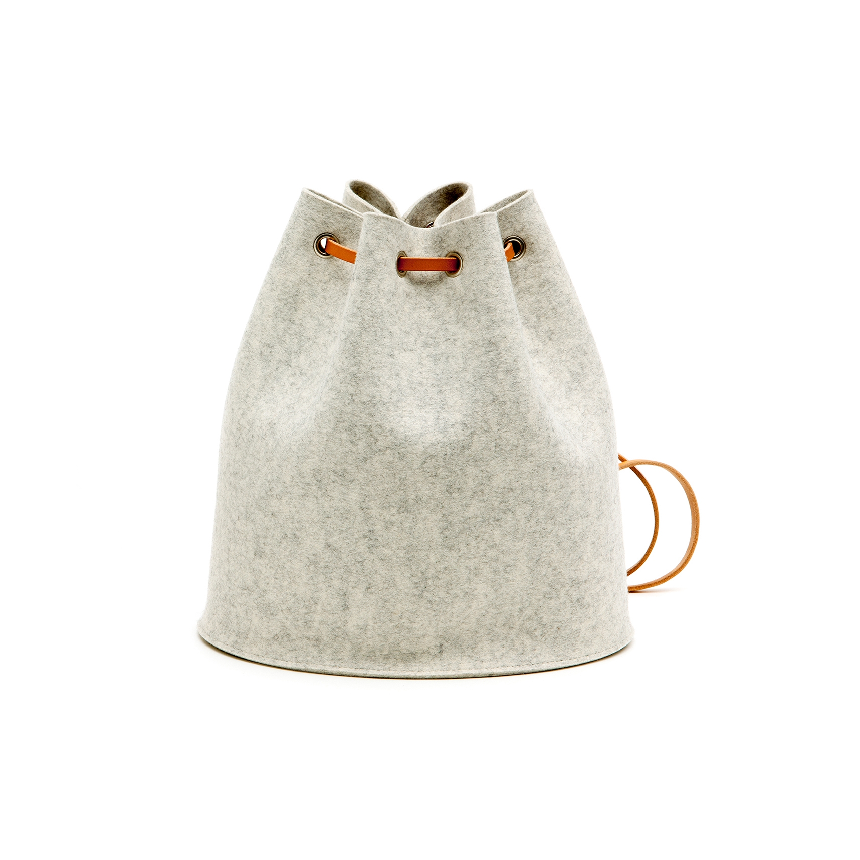 Display product Backpack Tilda from manufacturer HEY-SIGN
