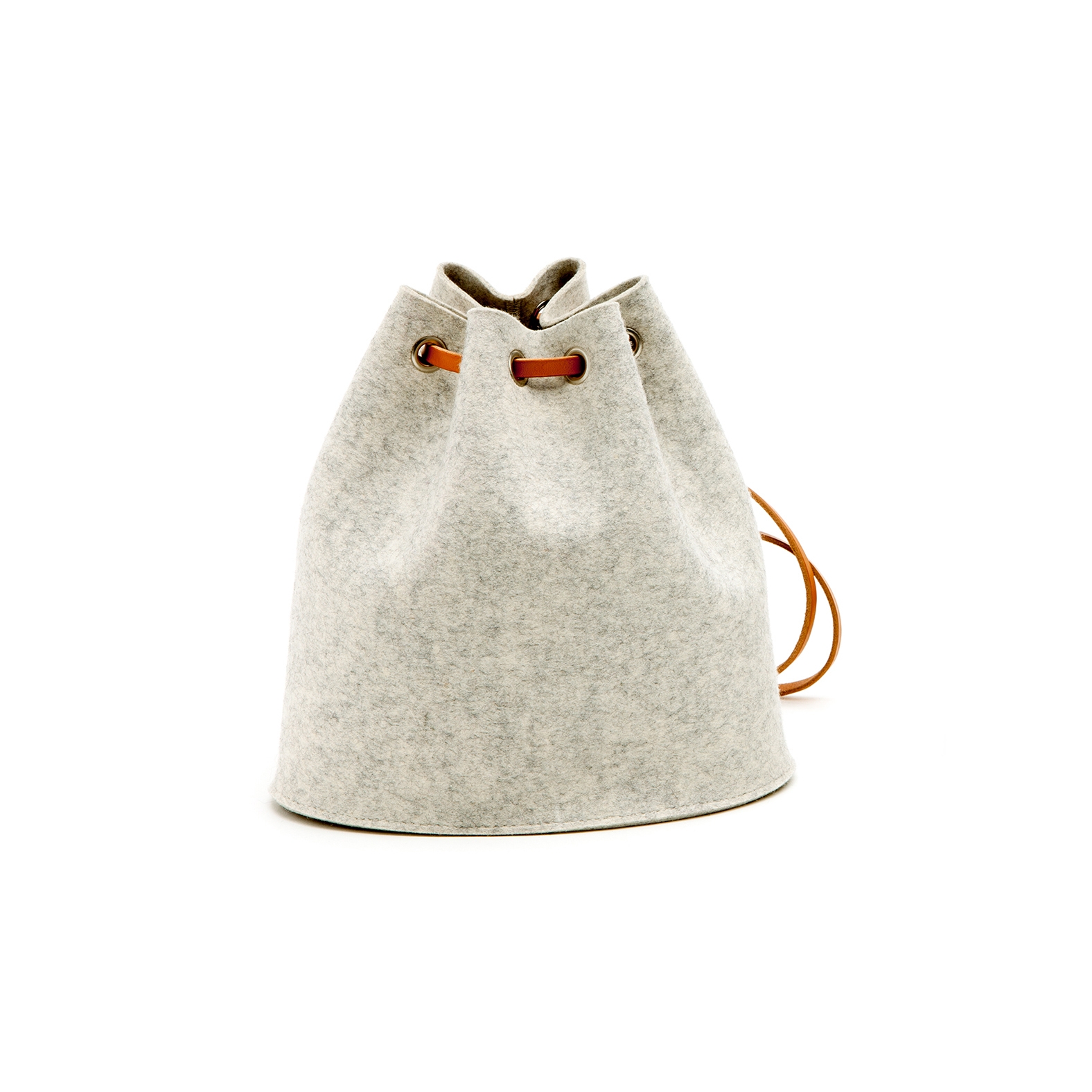 Backpack Tilda