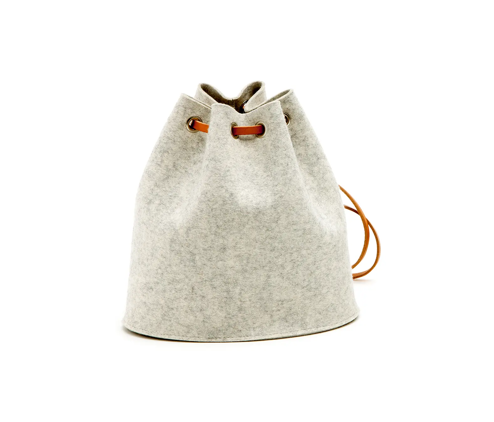 HEY-SIGN - Tilda Rucksack