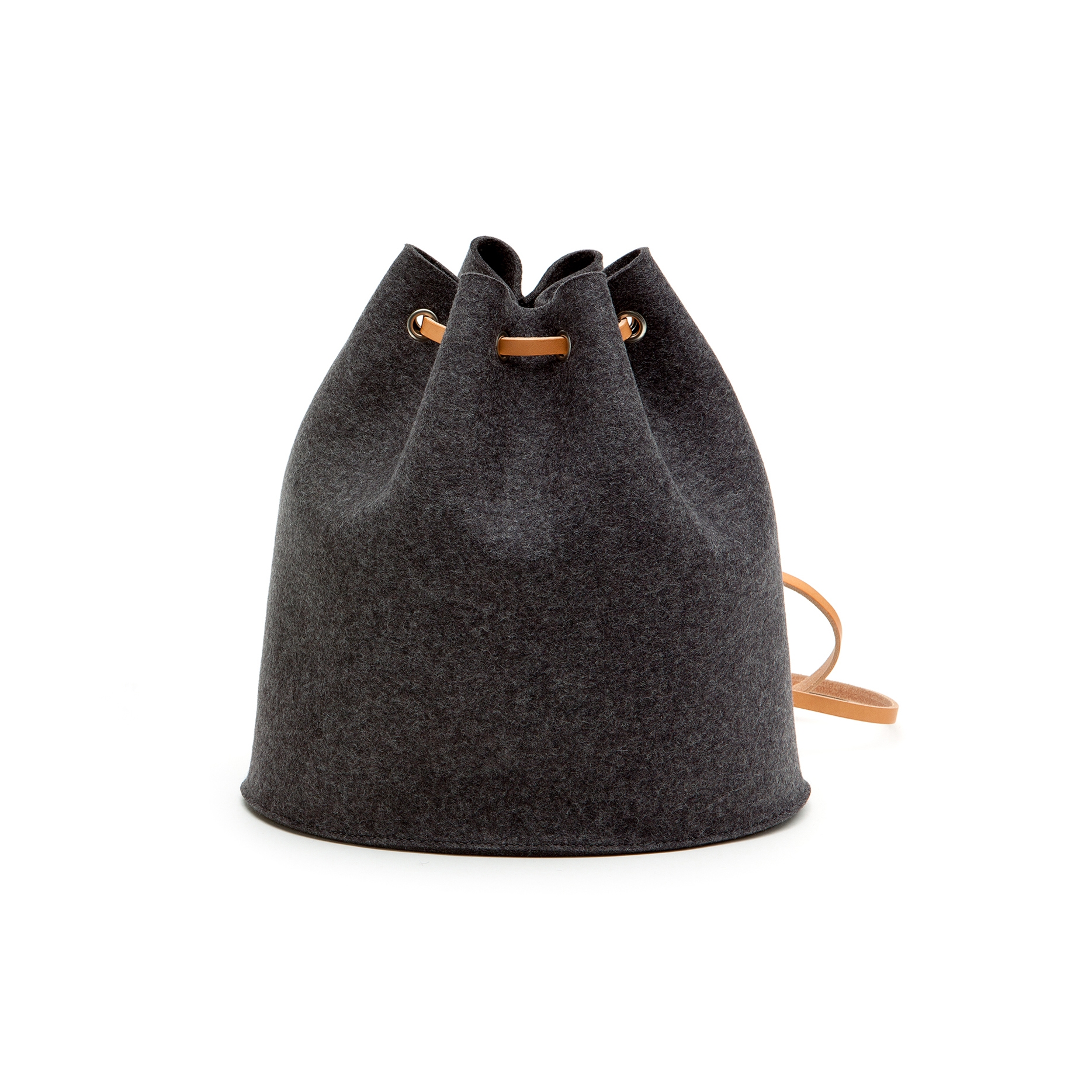 Backpack Tilda