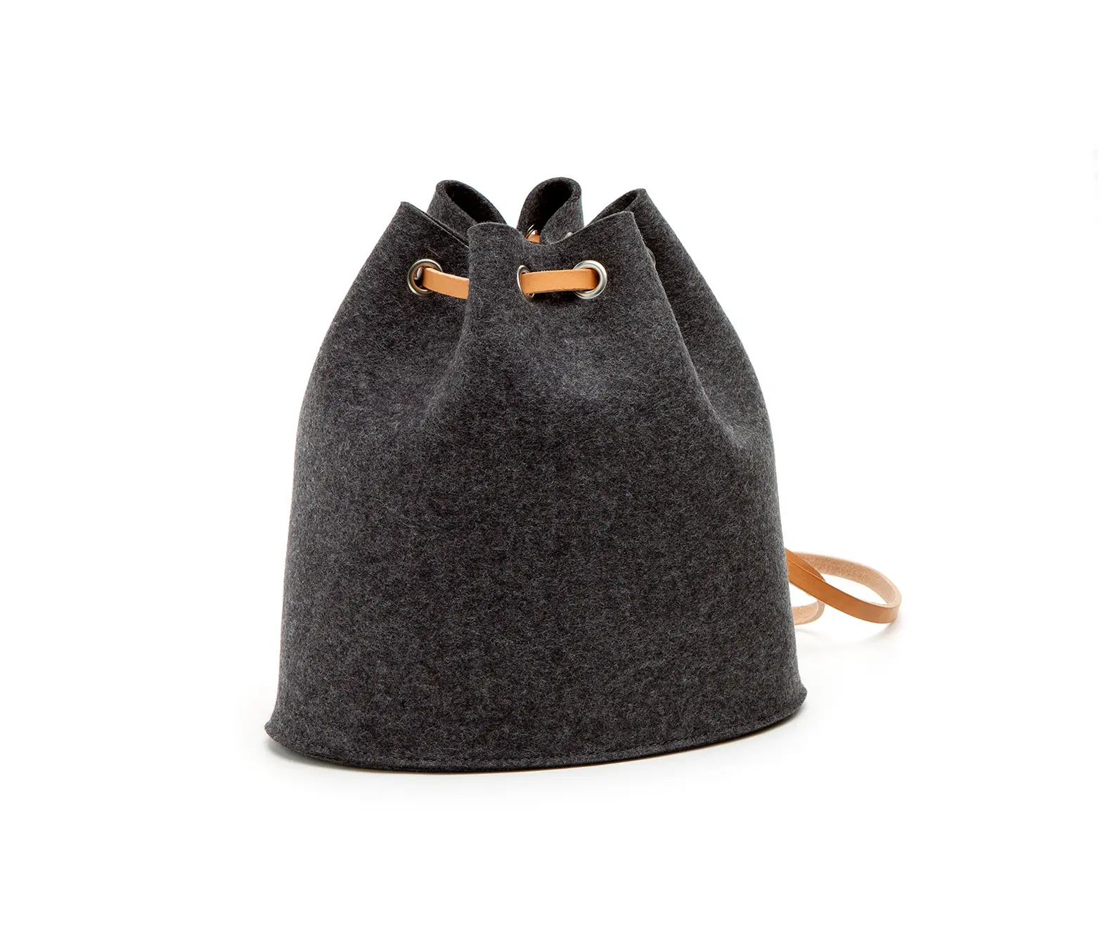 HEY-SIGN - Backpack Tilda