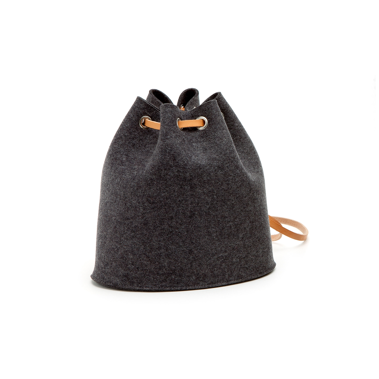 Backpack Tilda