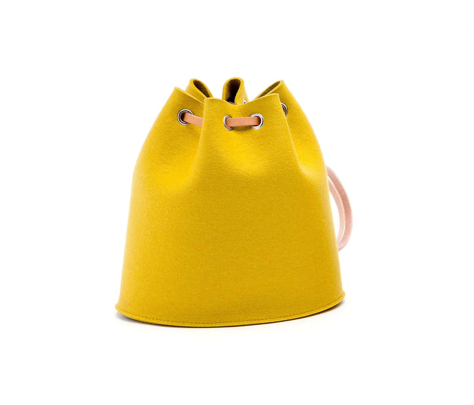 HEY-SIGN - Backpack Tilda