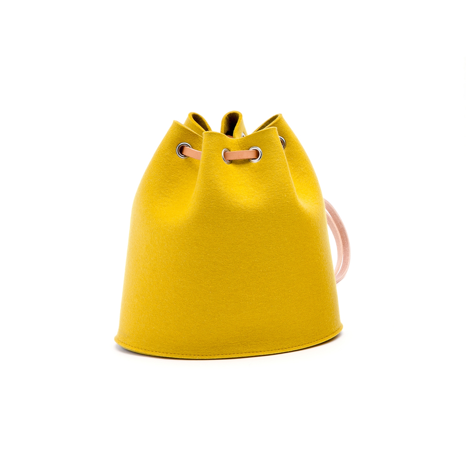 Backpack Tilda