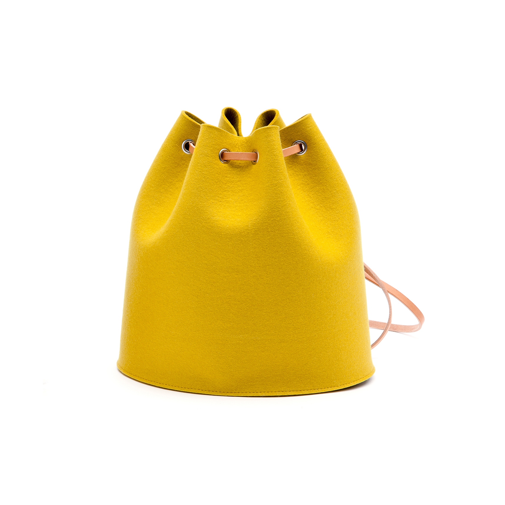 Backpack Tilda