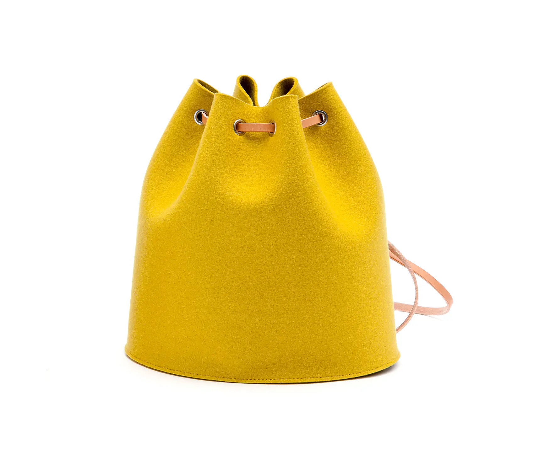 HEY-SIGN - Backpack Tilda