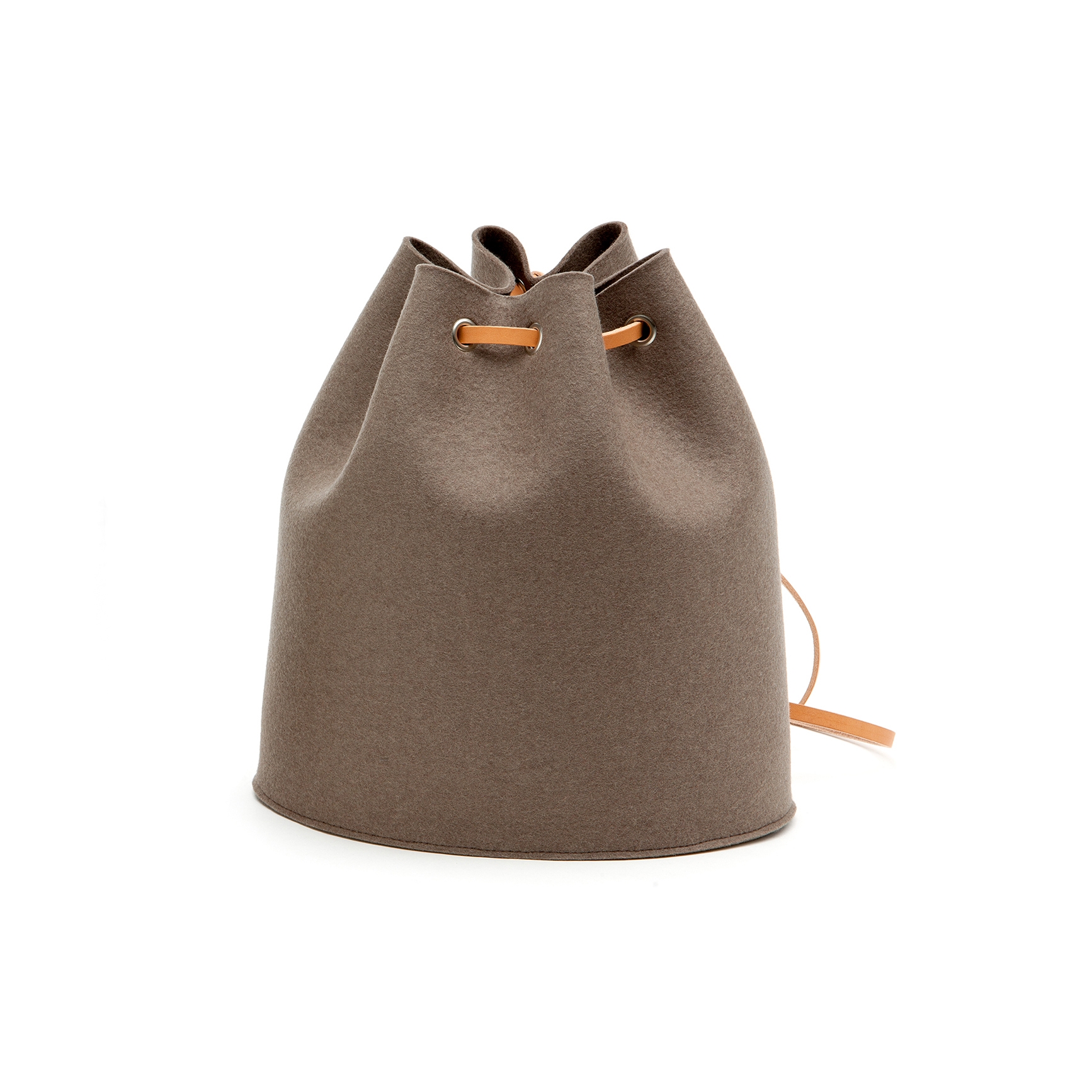 Backpack Tilda
