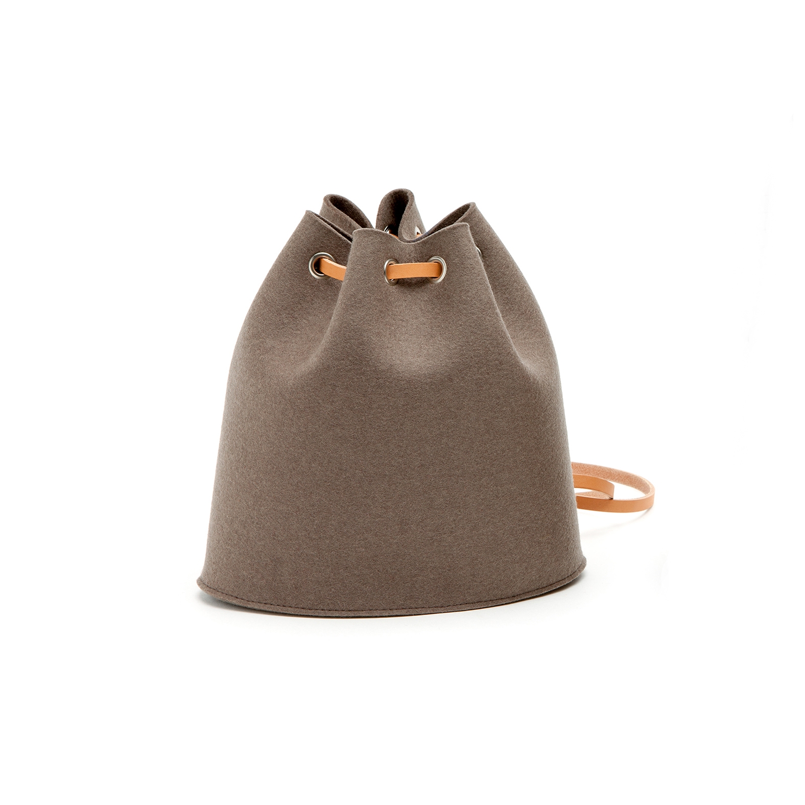 Backpack Tilda