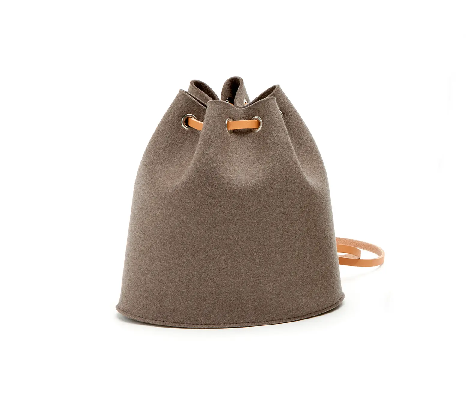 HEY-SIGN - Backpack Tilda