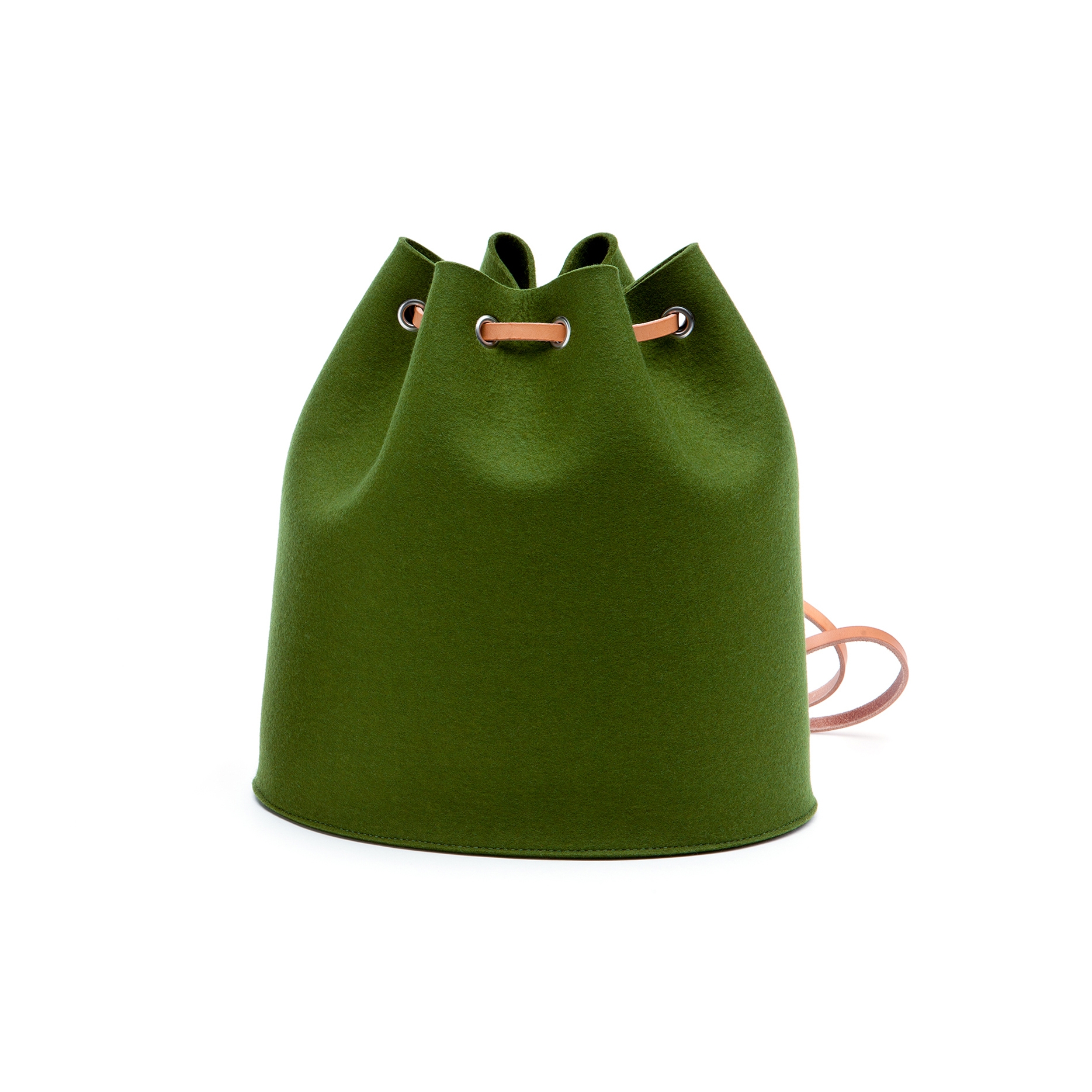 Backpack Tilda