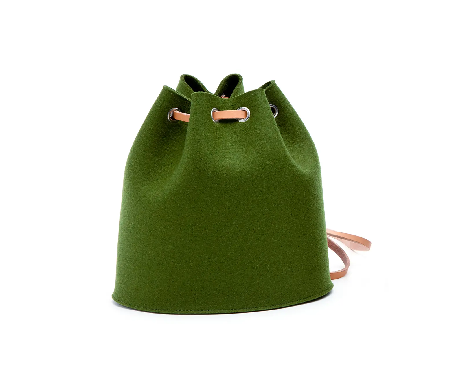 HEY-SIGN - Backpack Tilda