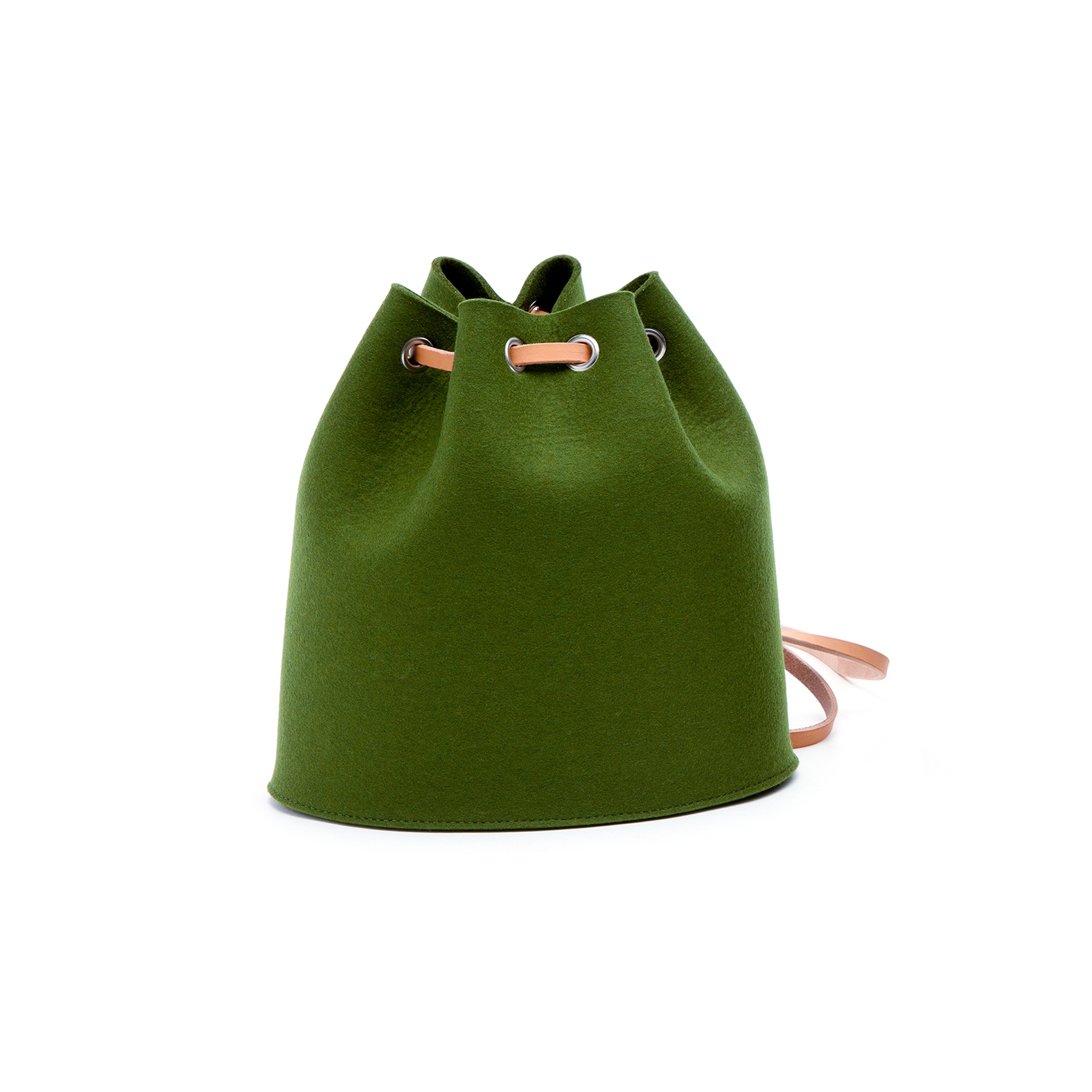 Backpack Tilda