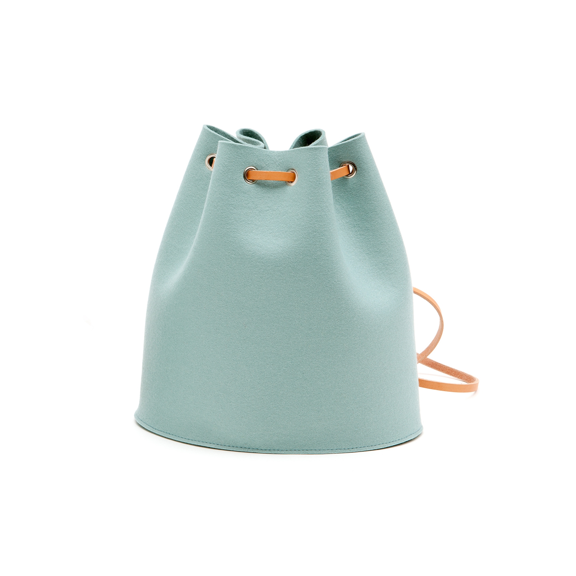 Backpack Tilda